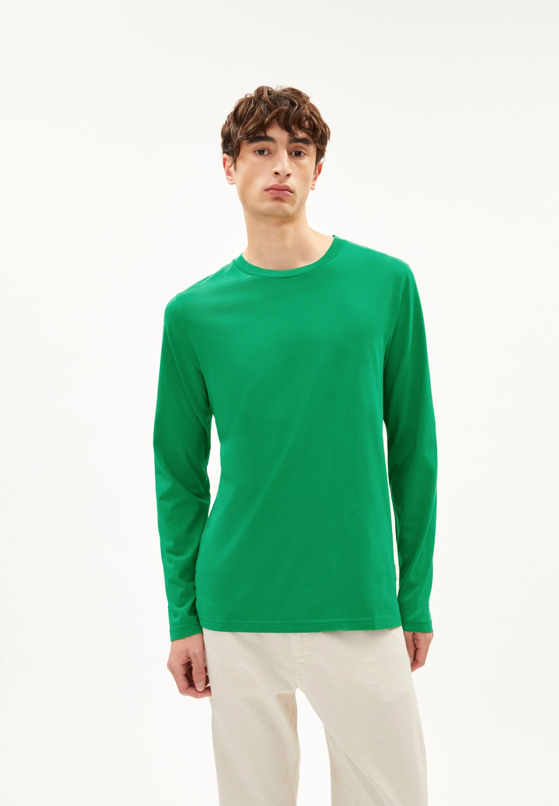 JAAMES LONGSLEEVE - Image 11