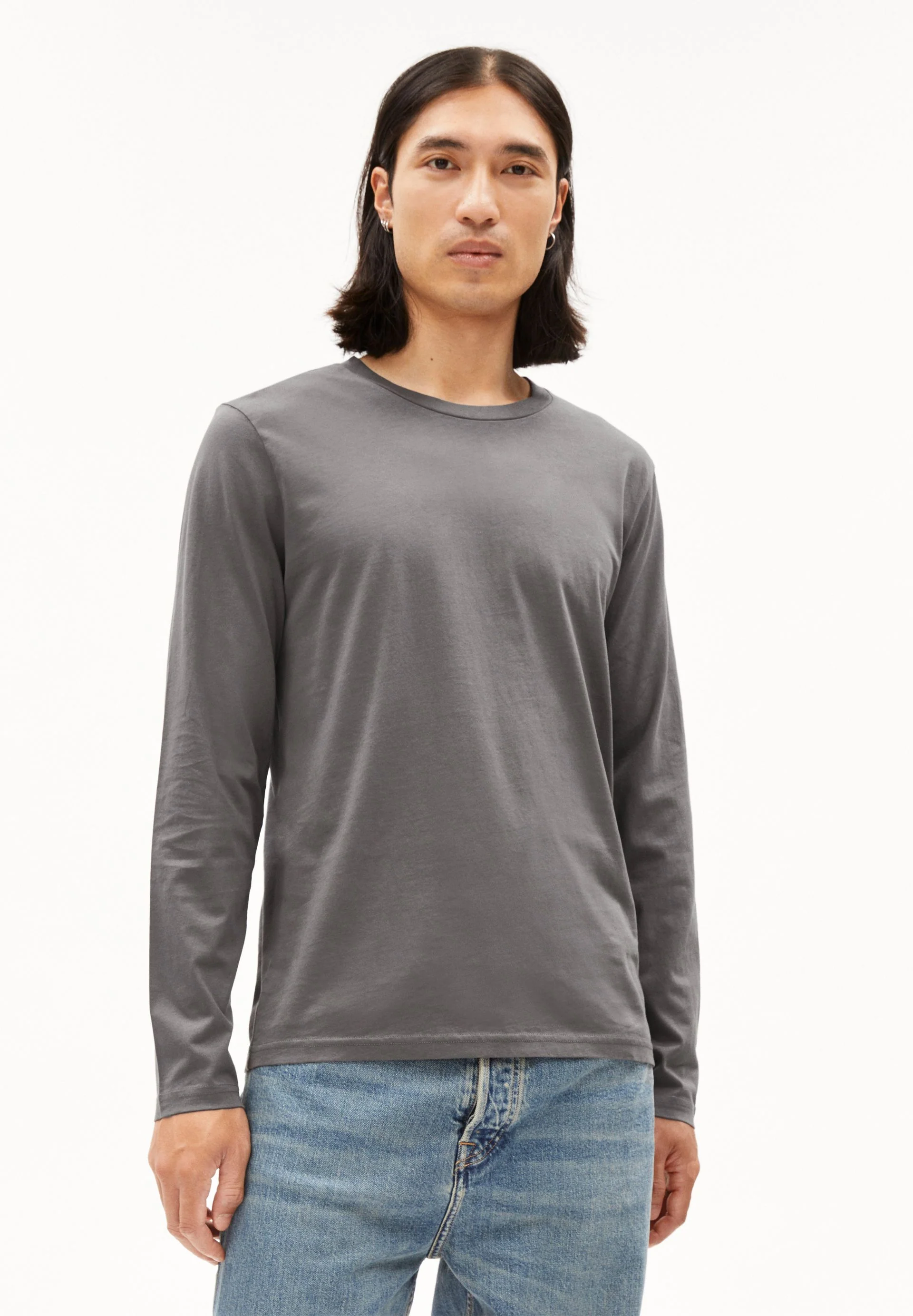JAAMES LONGSLEEVE - Image 16