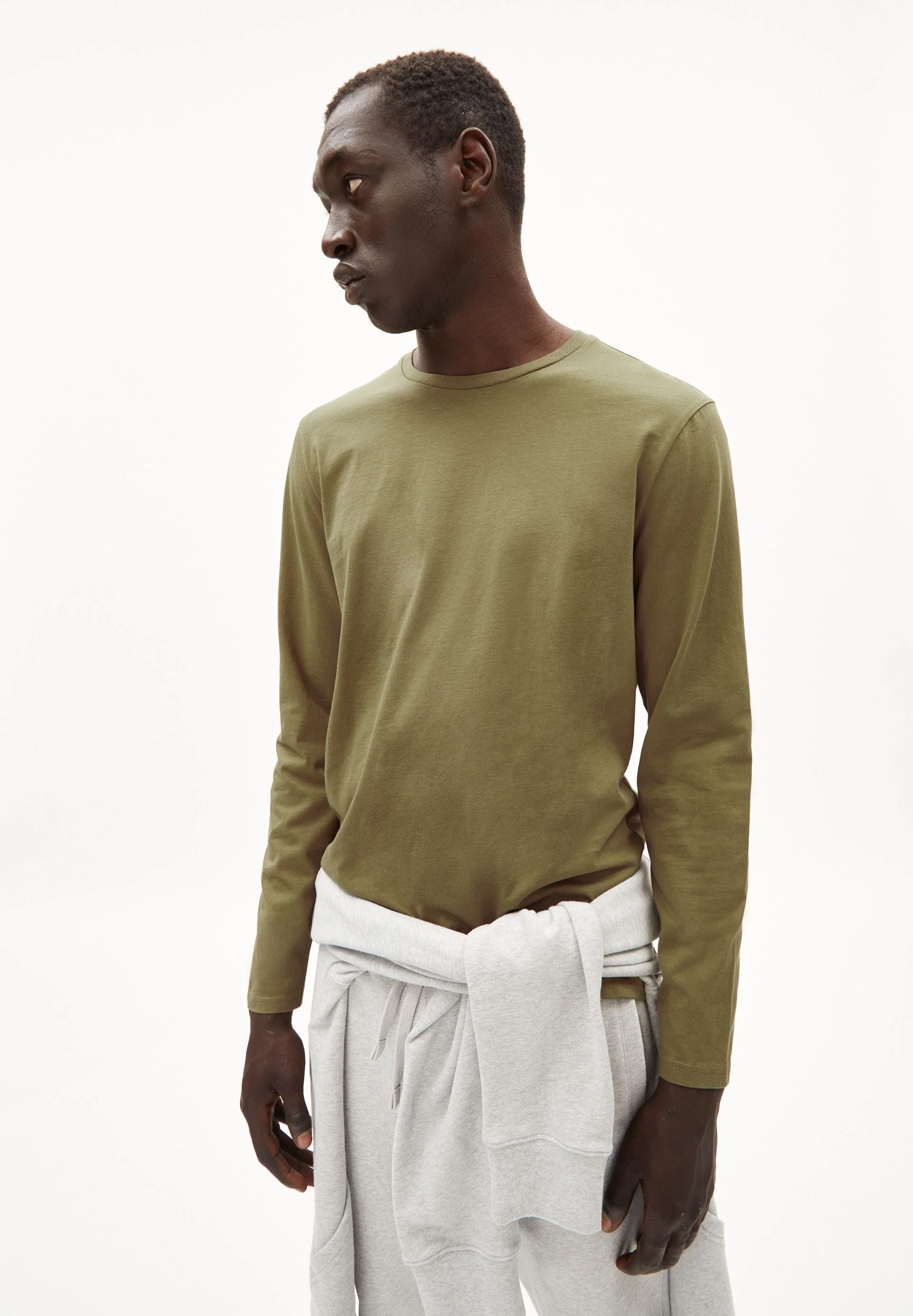 JAAMES LONGSLEEVE - Image 7