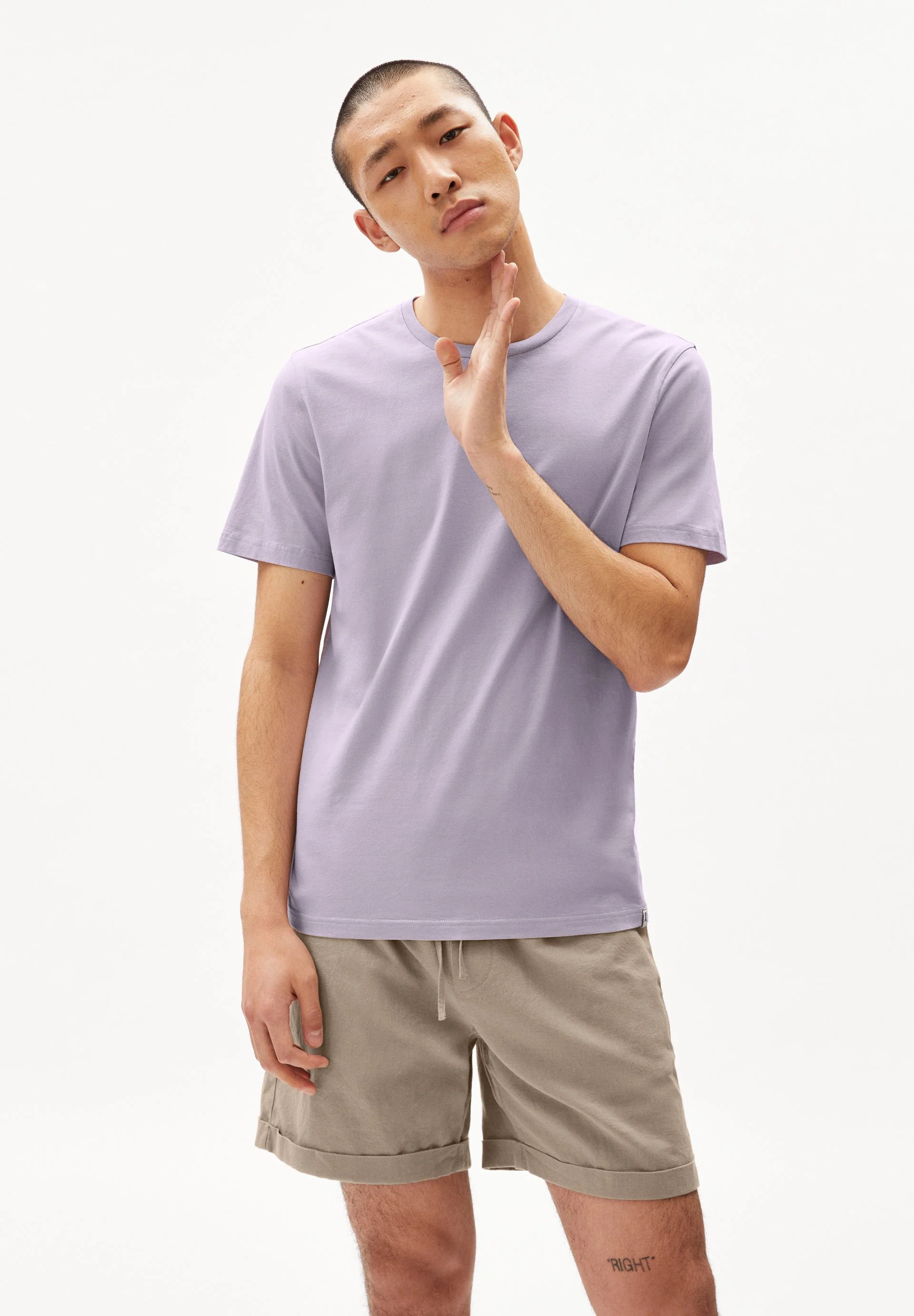 JAAMES - Image 8