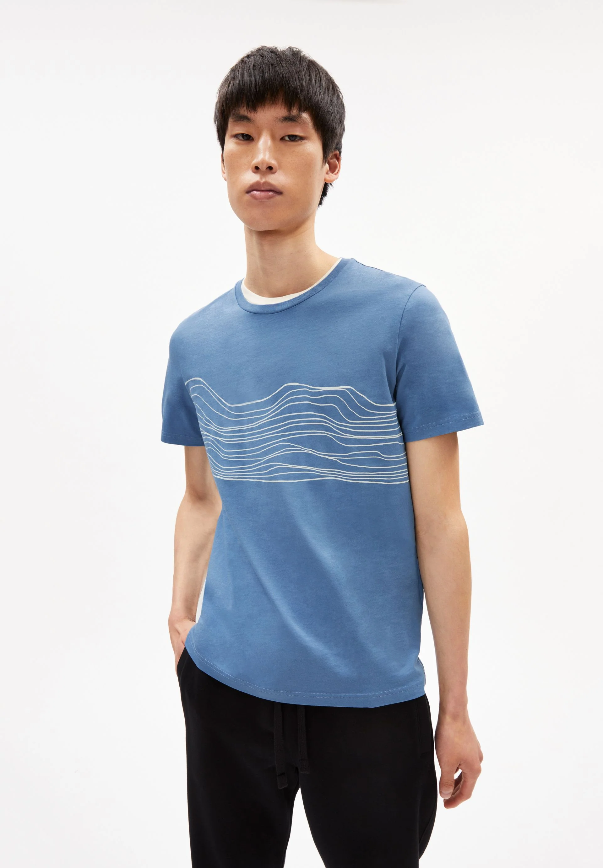 JAAMES SOUND WAVES - Image 4