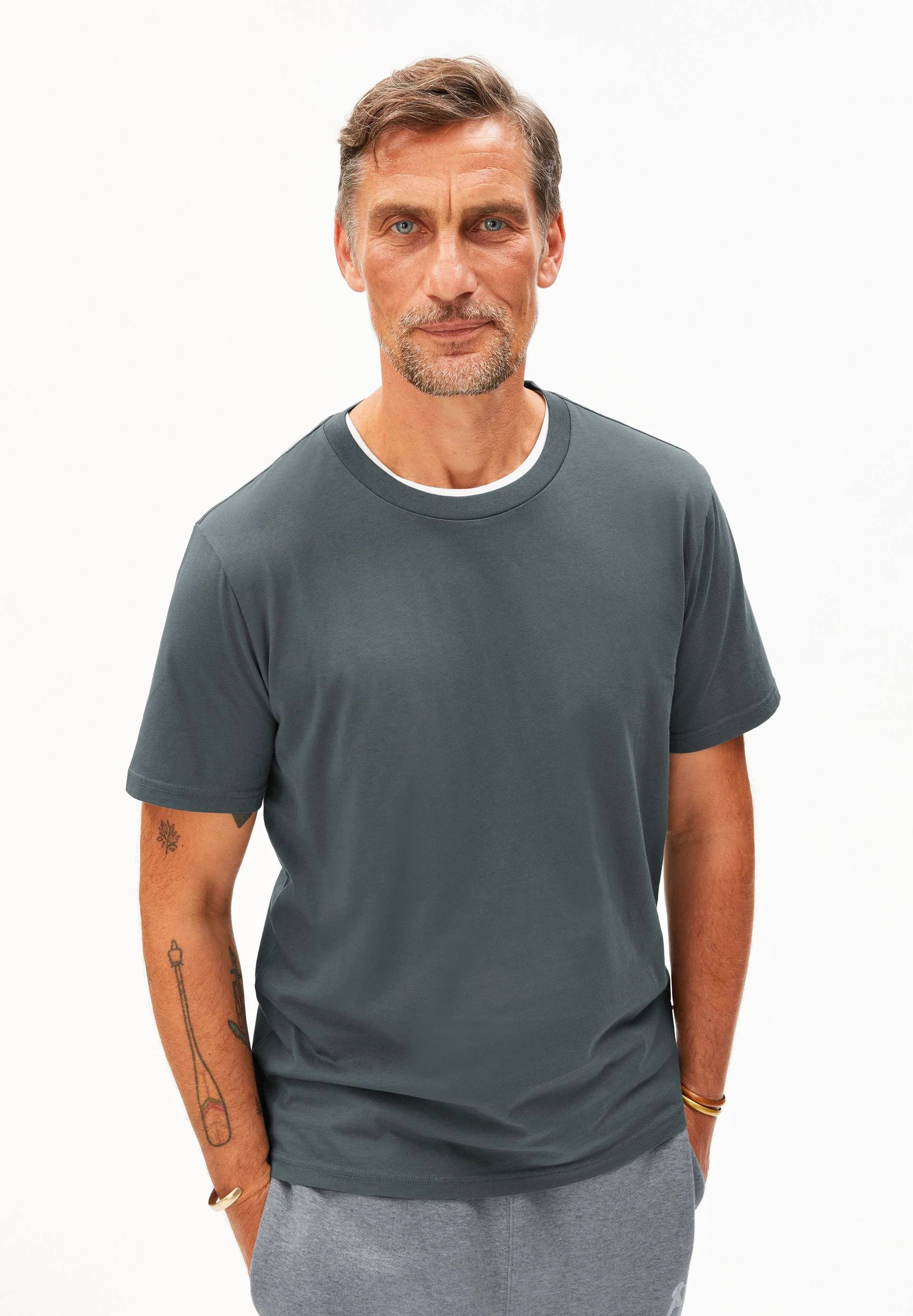 JAAMES - Image 29