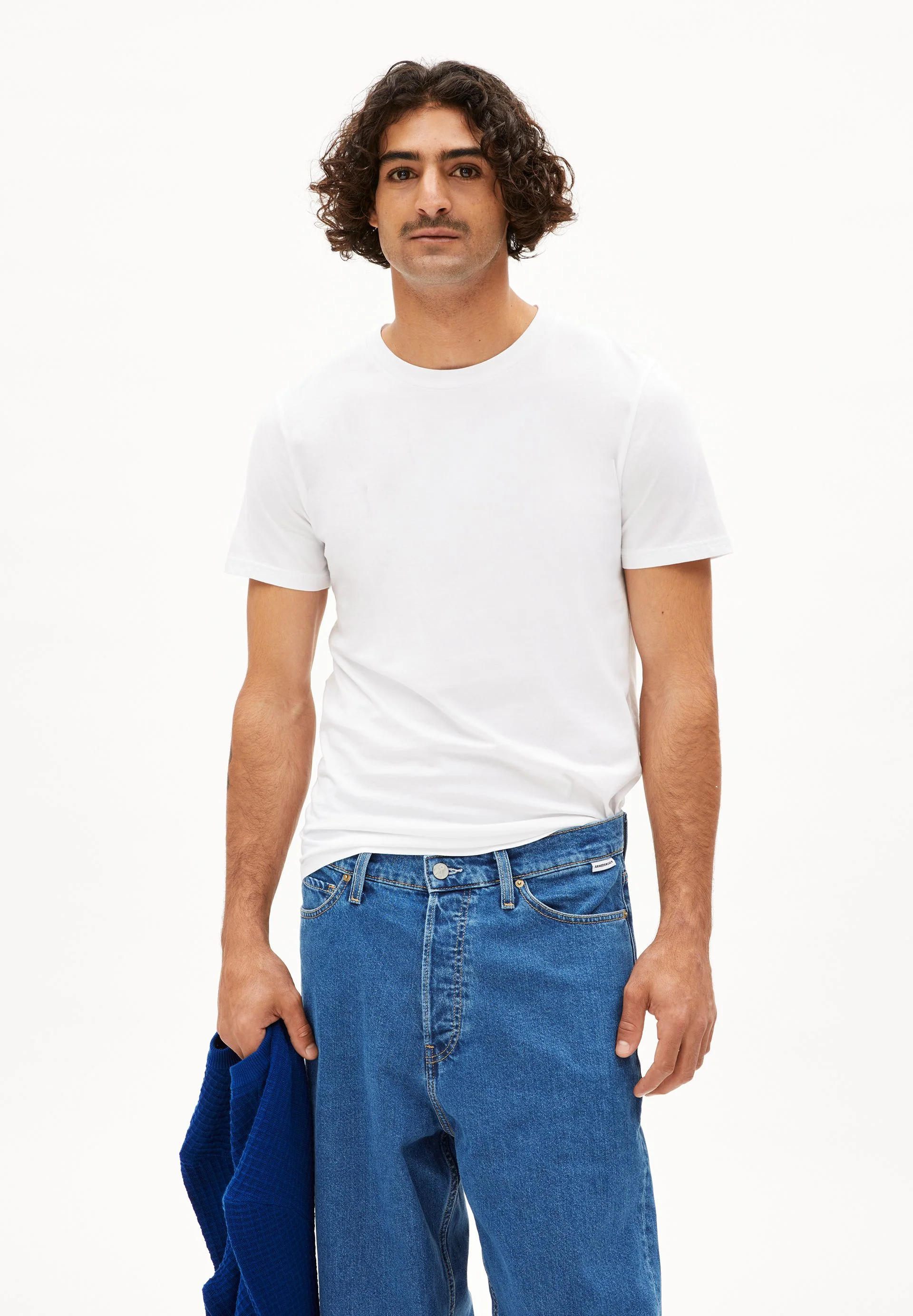 JAAMES - Image 6