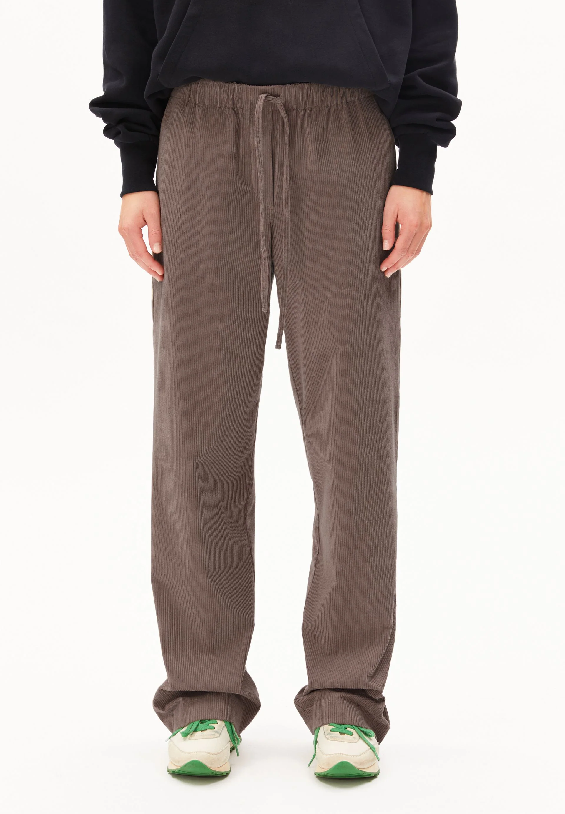 JAIMILAA CORDUROY - Image 5