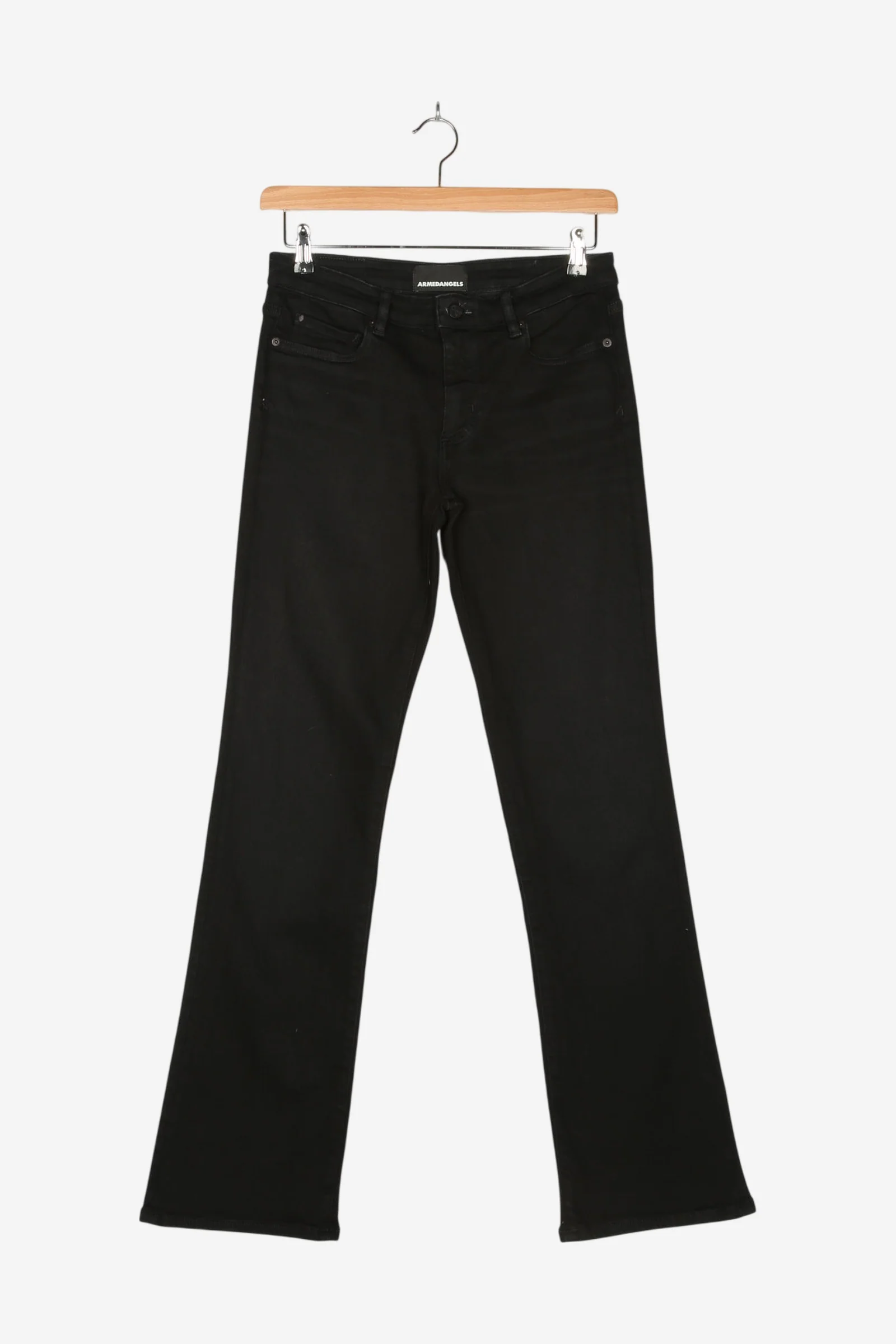 Jeans Boot Cut RS