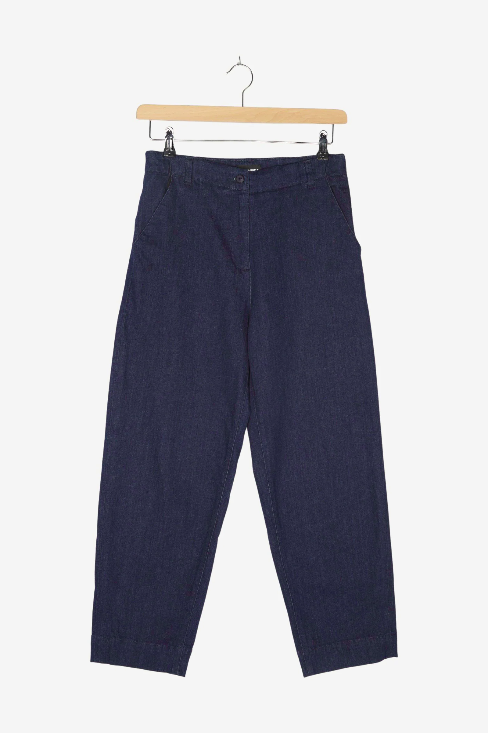 Jeans Chino RS