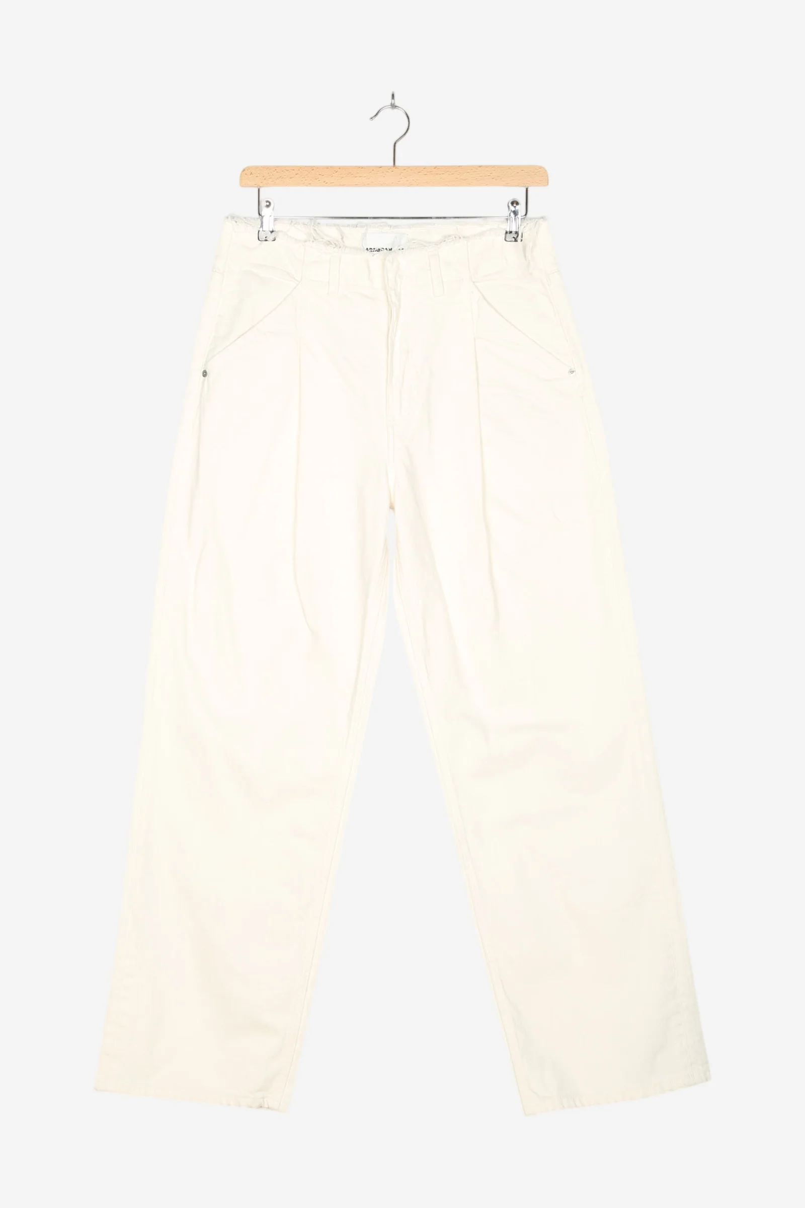 Jeans Loose Fit RS