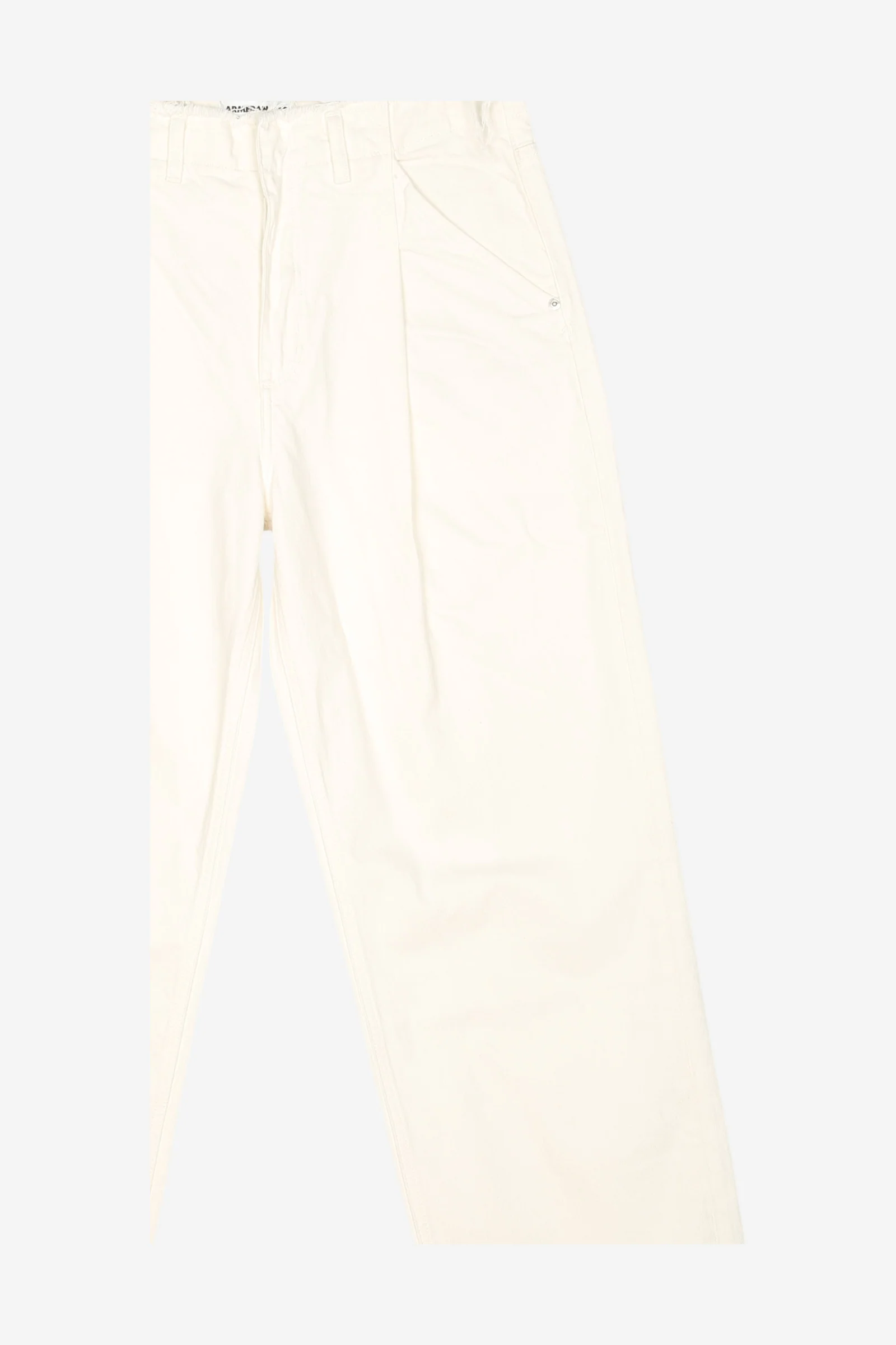 Jeans Loose Fit RS - Image 3
