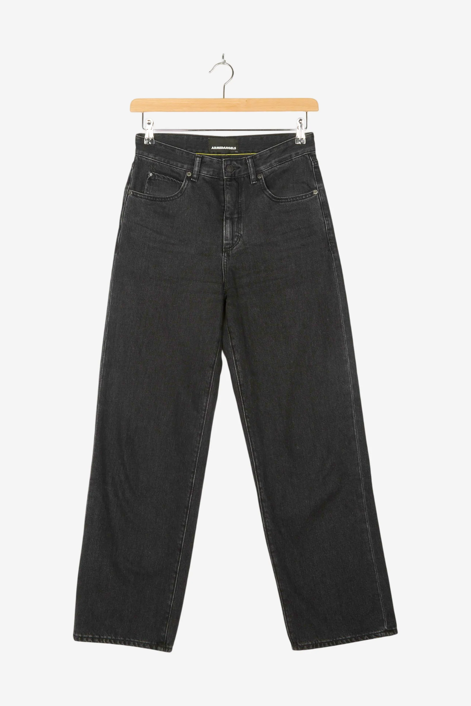 Jeans Loose Fit RS