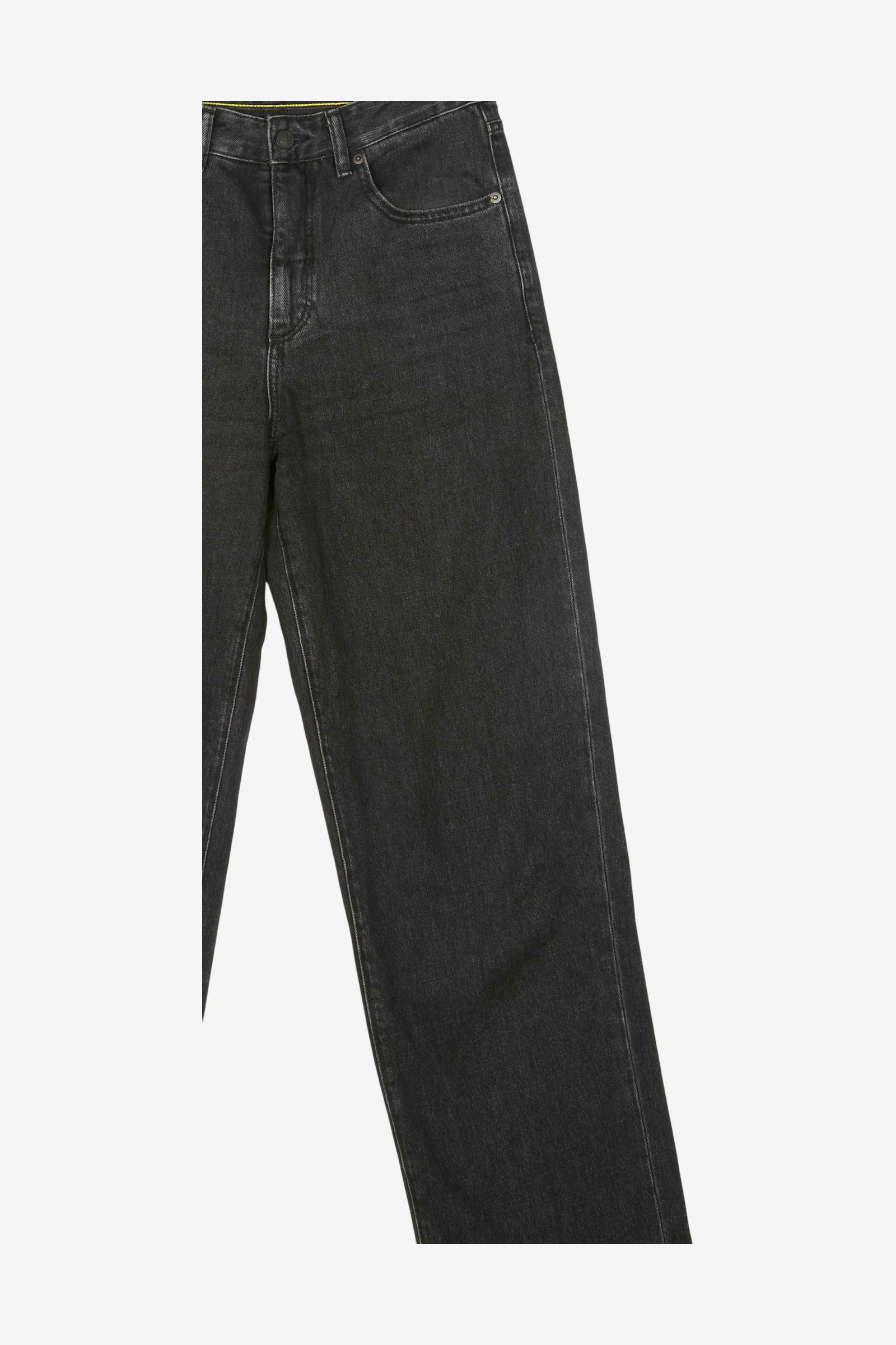 Jeans Loose Fit RS - Image 2