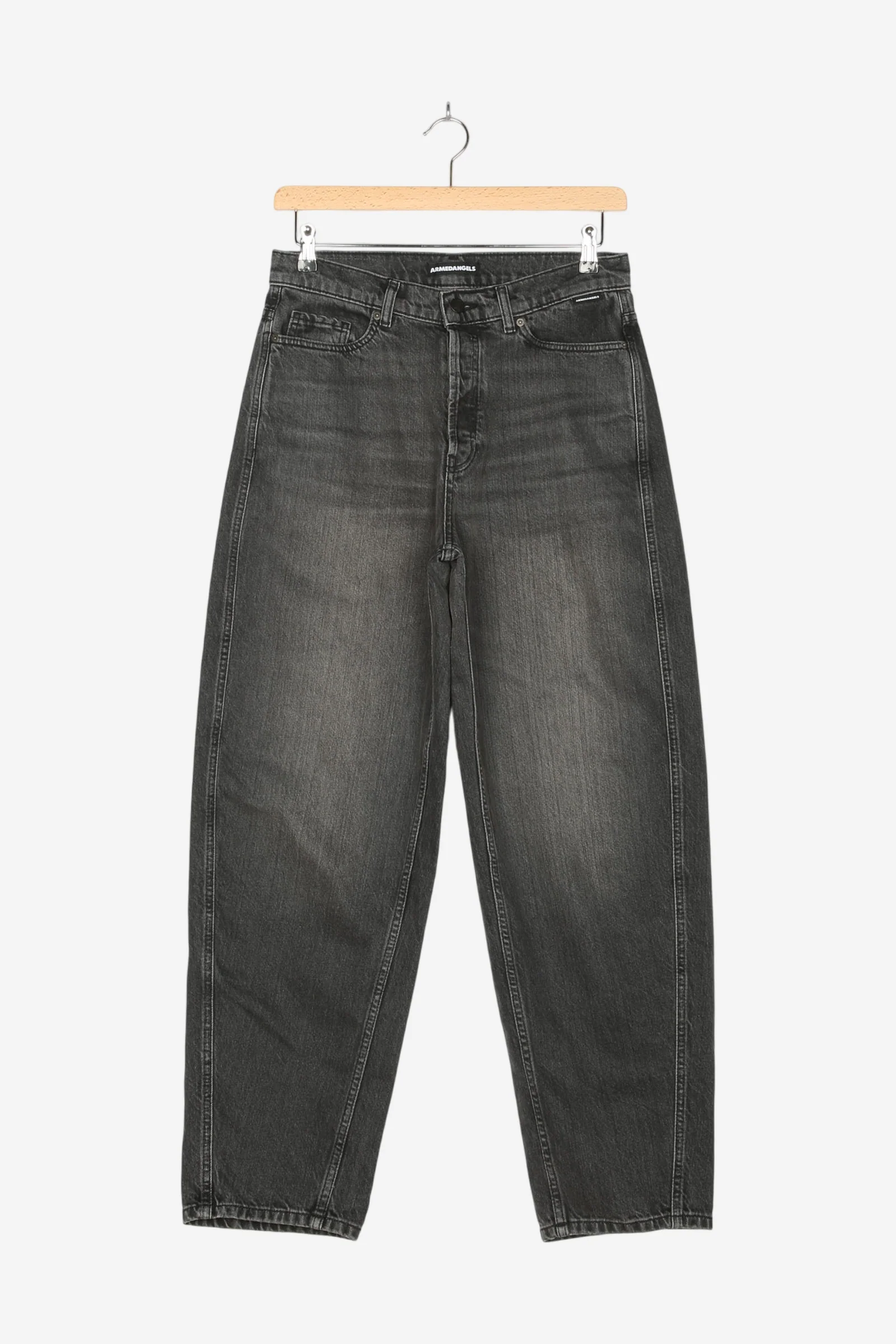 Jeans Loose Fit RS