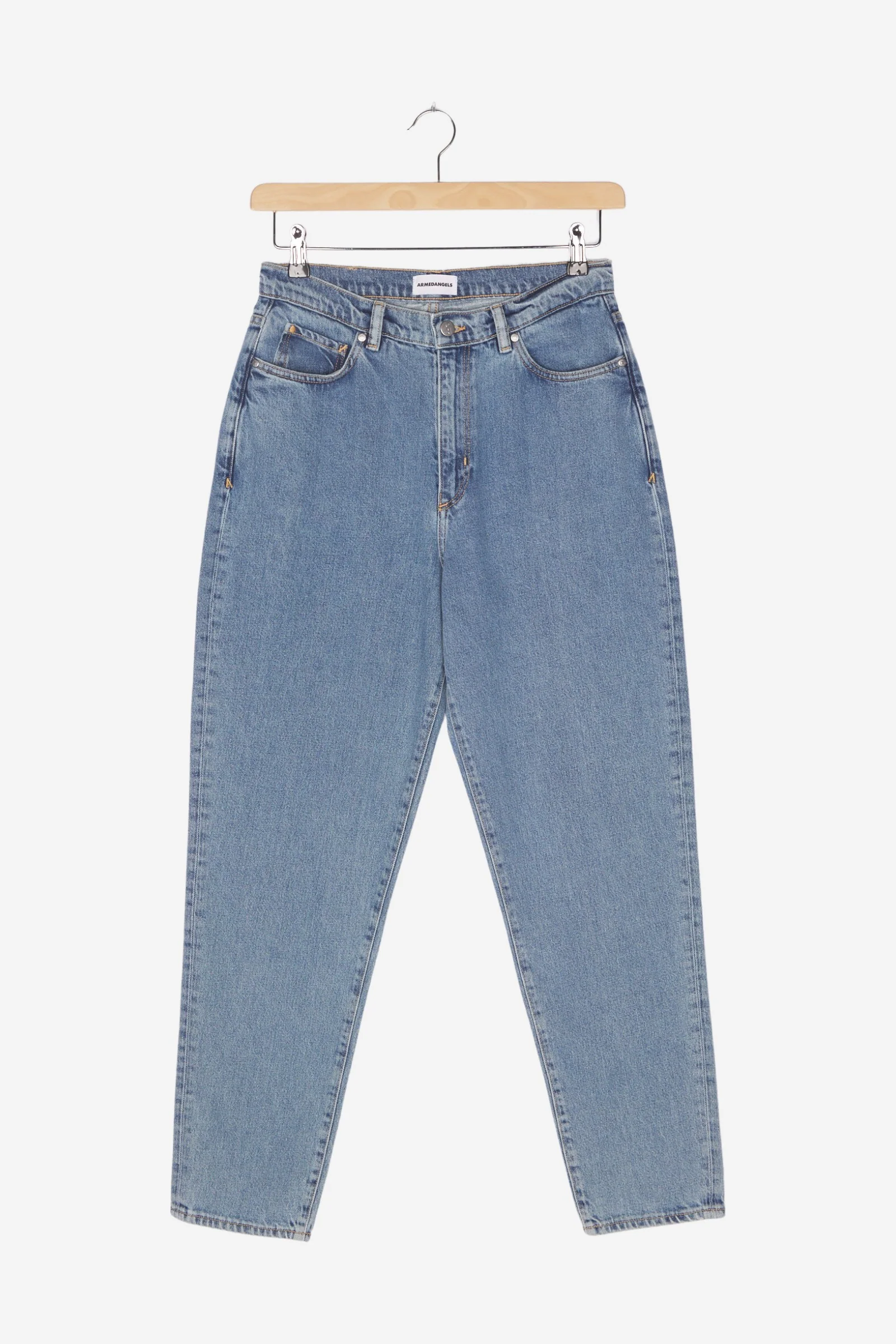 Jeans Mom RS