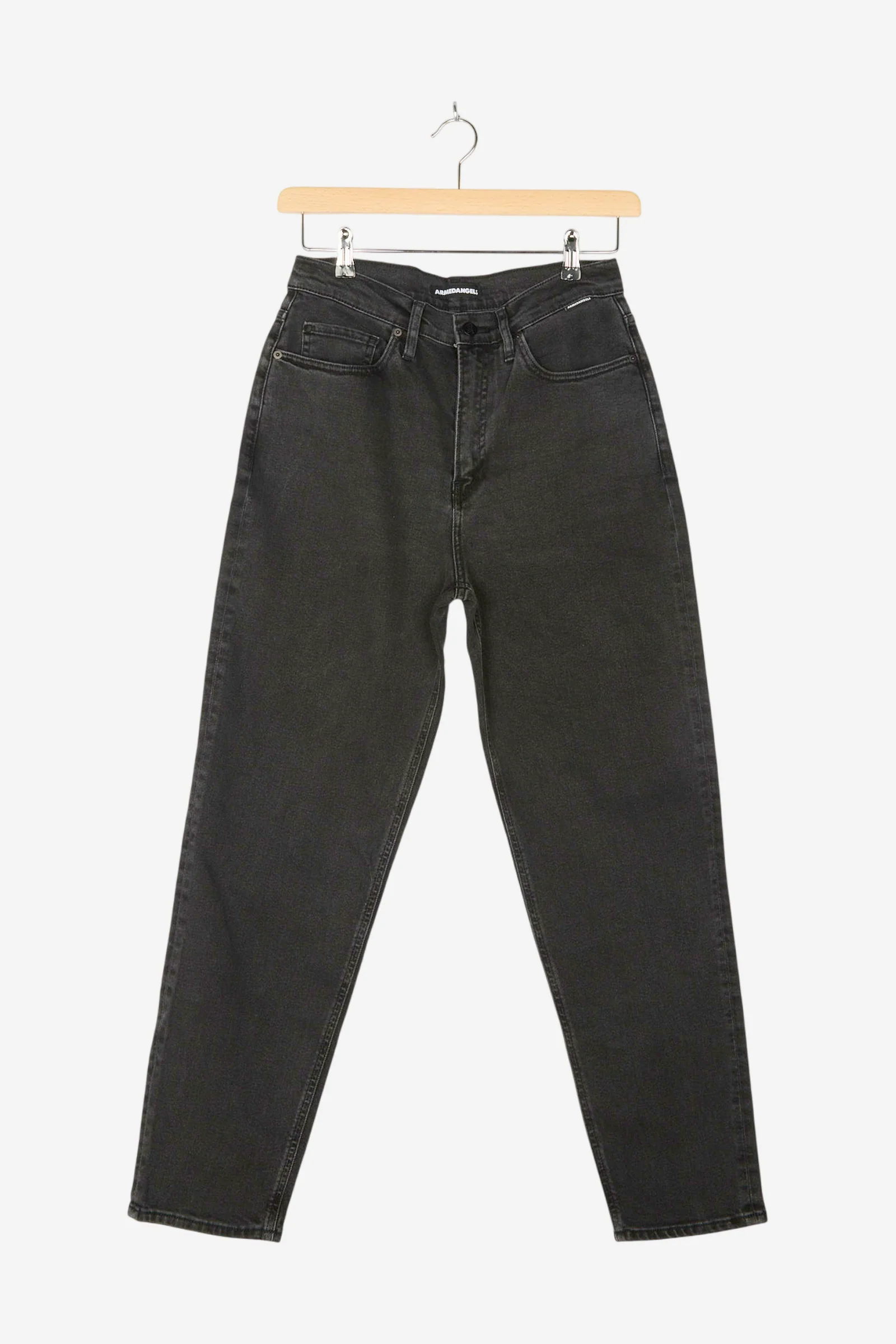 Jeans Mom RS