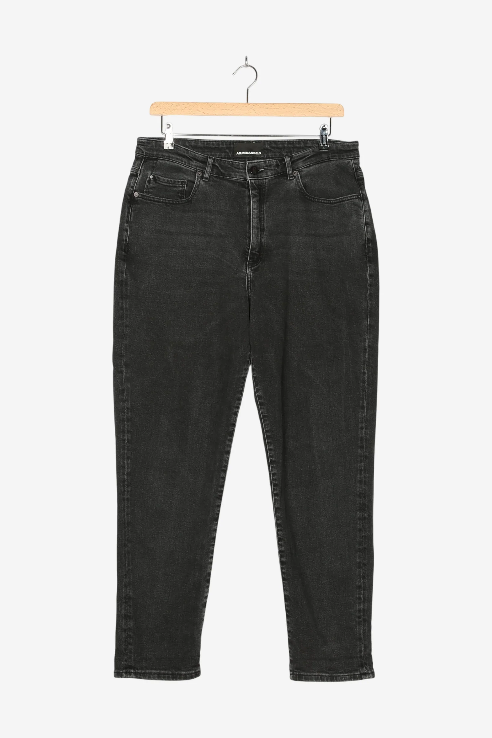 Jeans Mom RS
