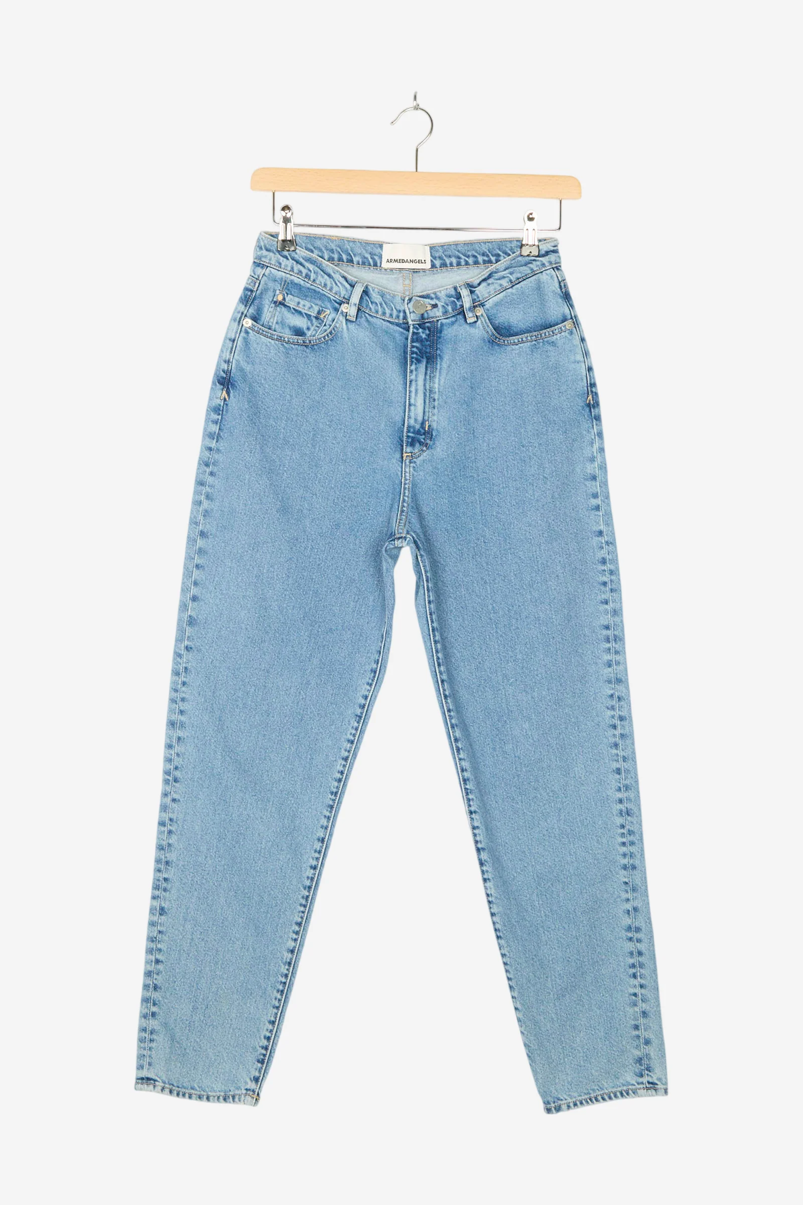 Jeans Mom RS
