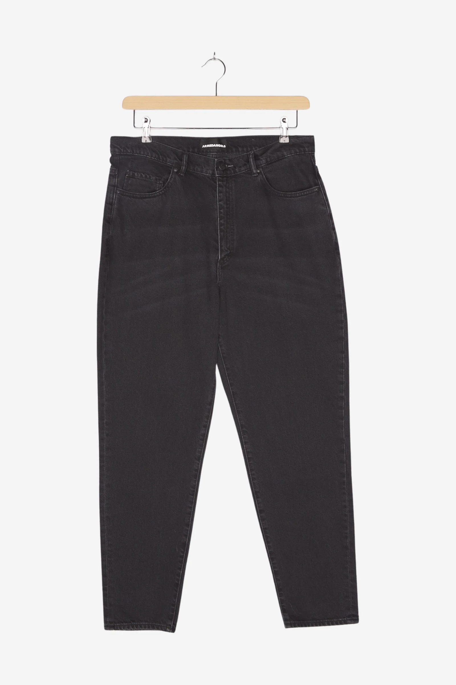 Jeans Mom RS
