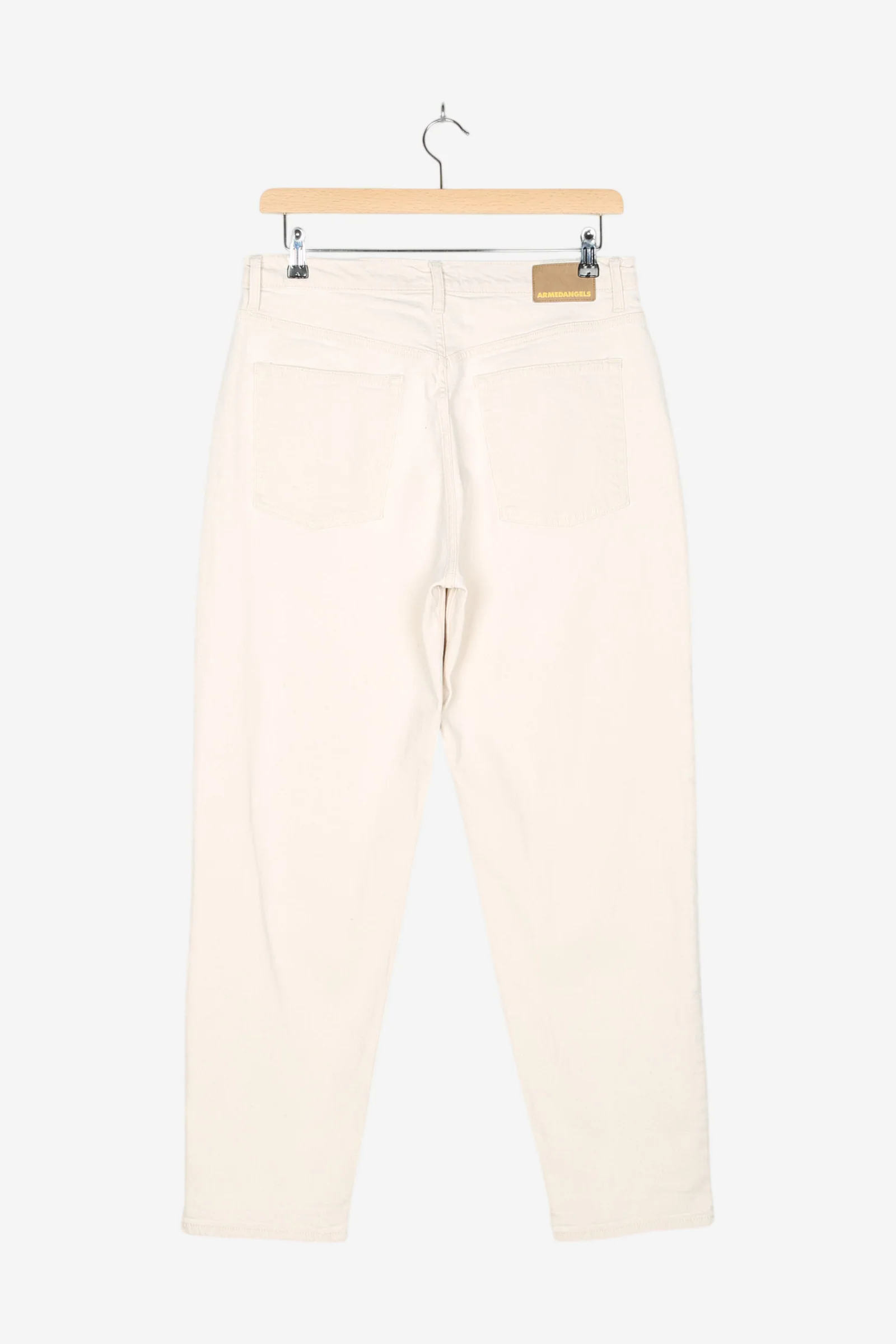 Jeans Mom RS - Image 2