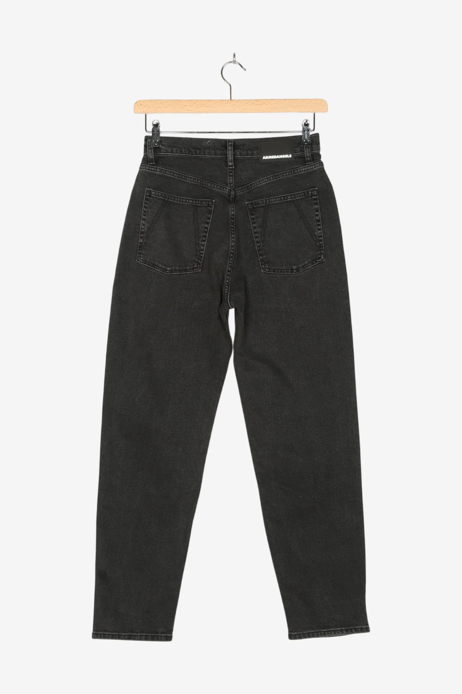 Jeans Mom RS