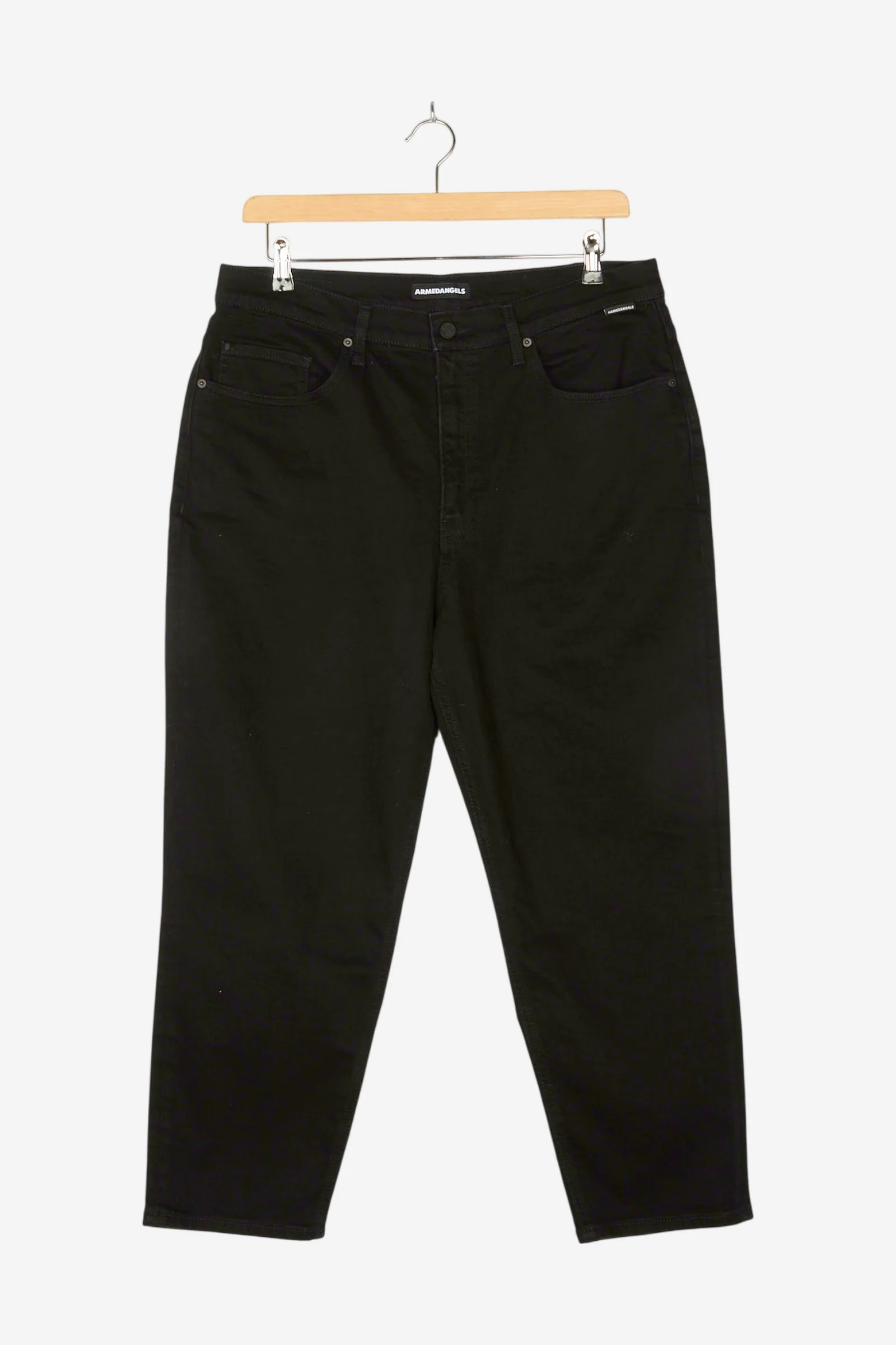 Jeans Mom RS