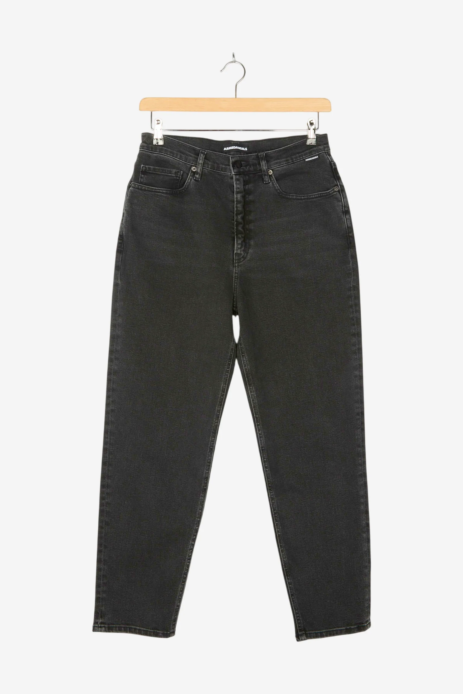 Jeans Mom RS