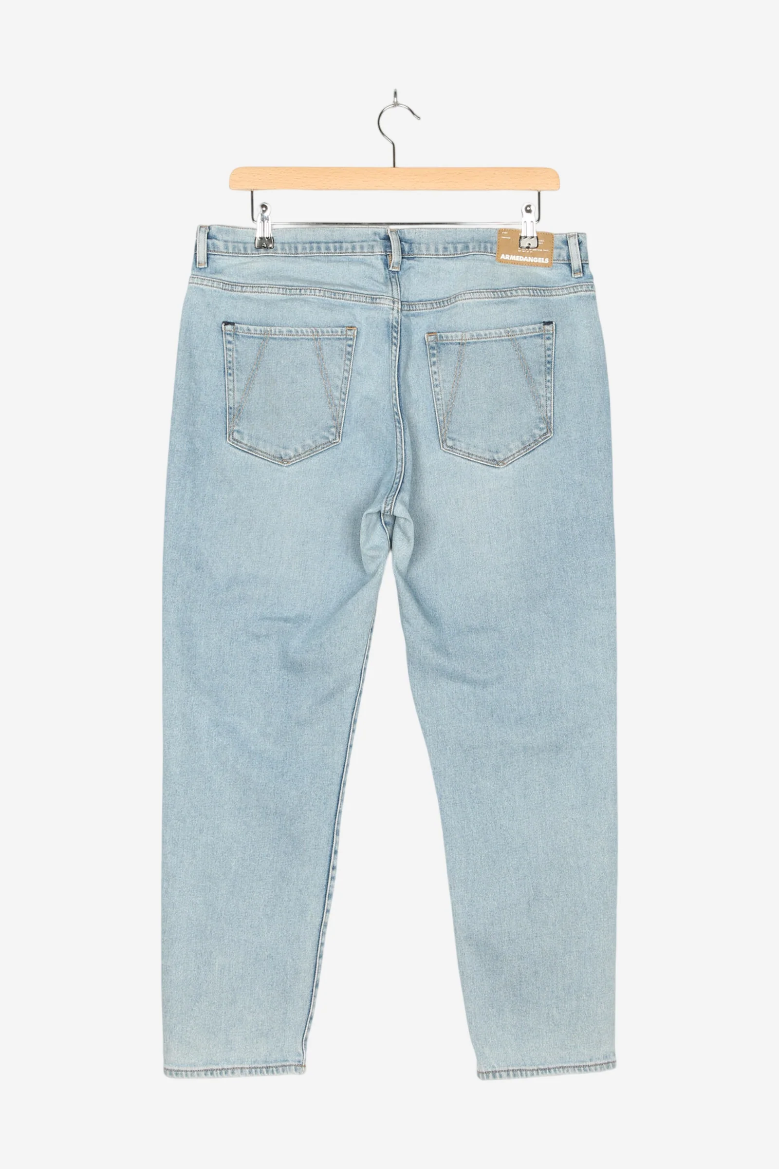 Jeans Mom RS - Image 2
