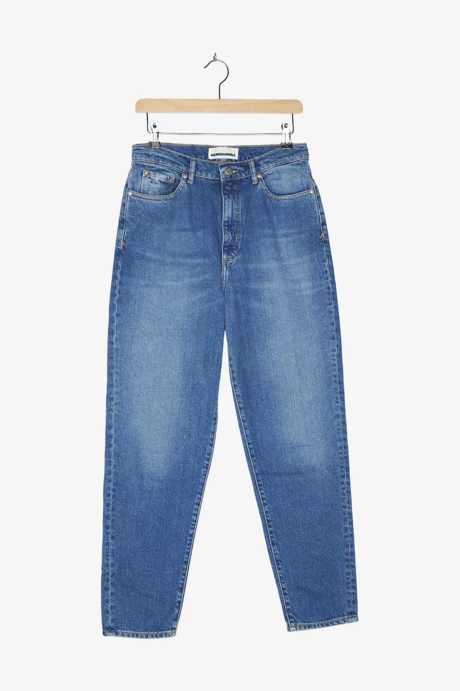 Jeans Mom RS