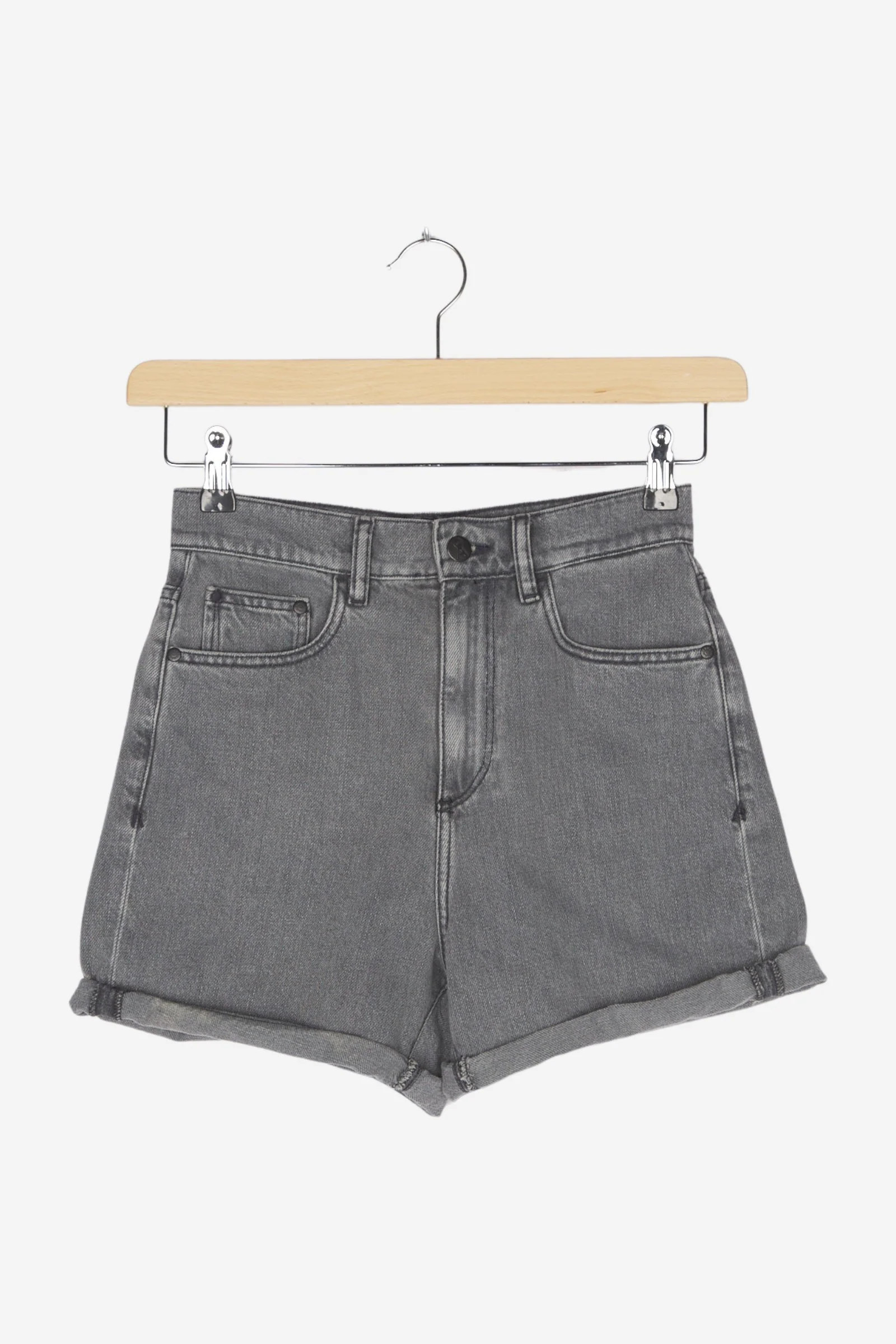 Jeans Shorts RS