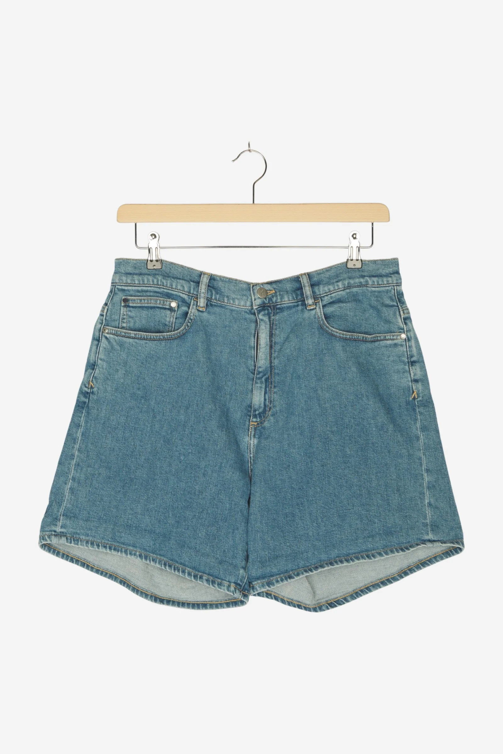 Jeans Shorts RS