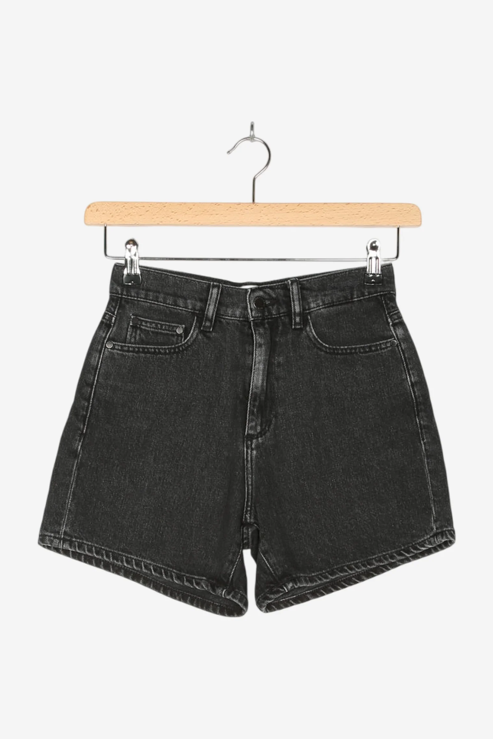 Jeans Shorts RS