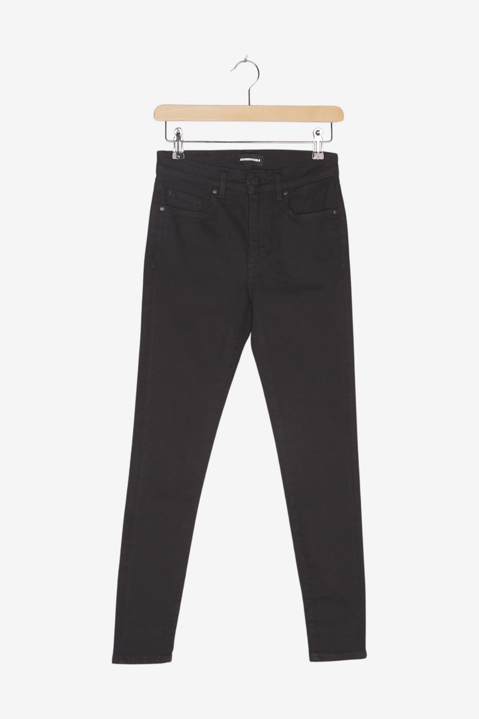 Jeans Skinny RS