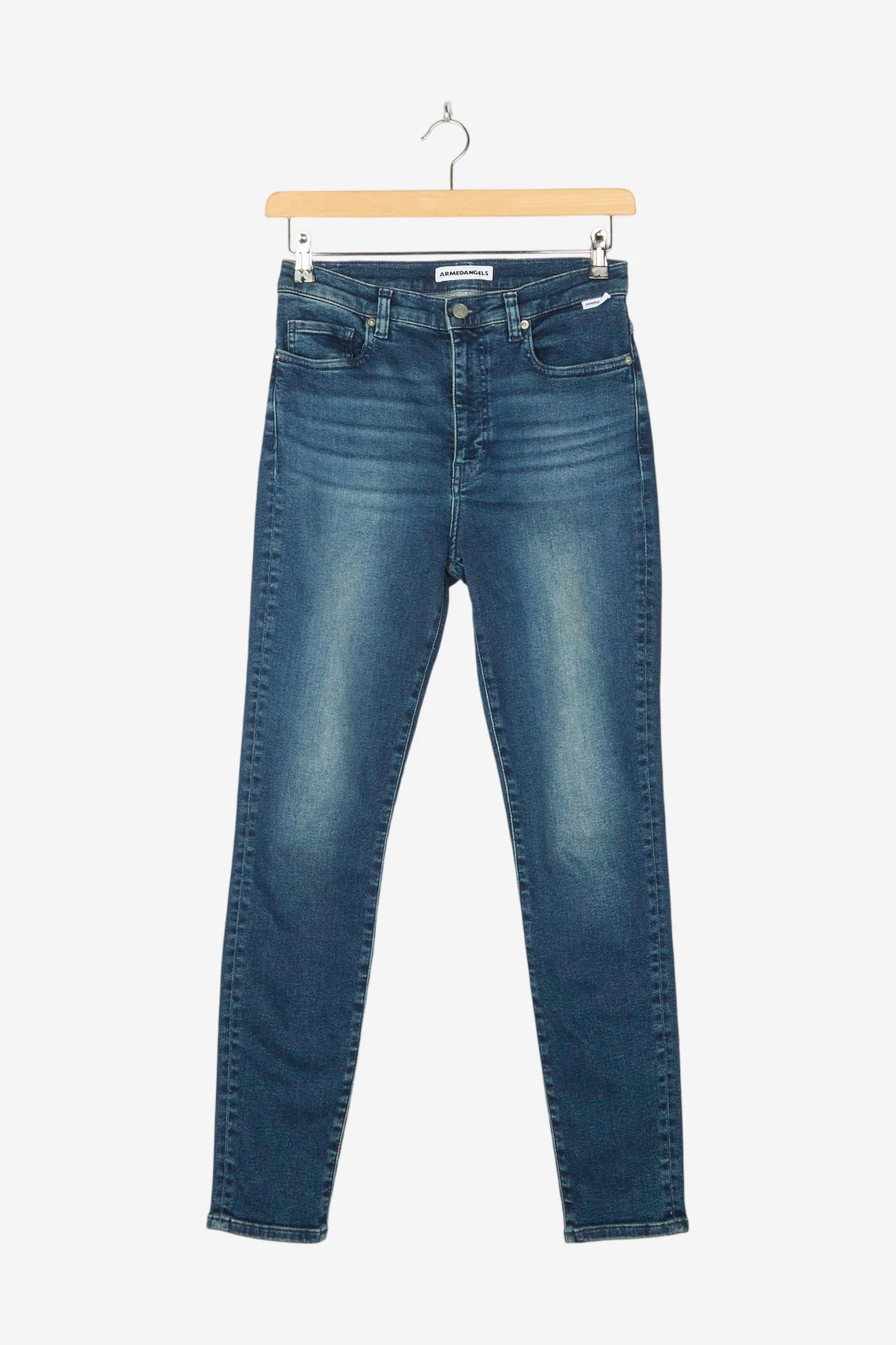 Jeans Skinny RS