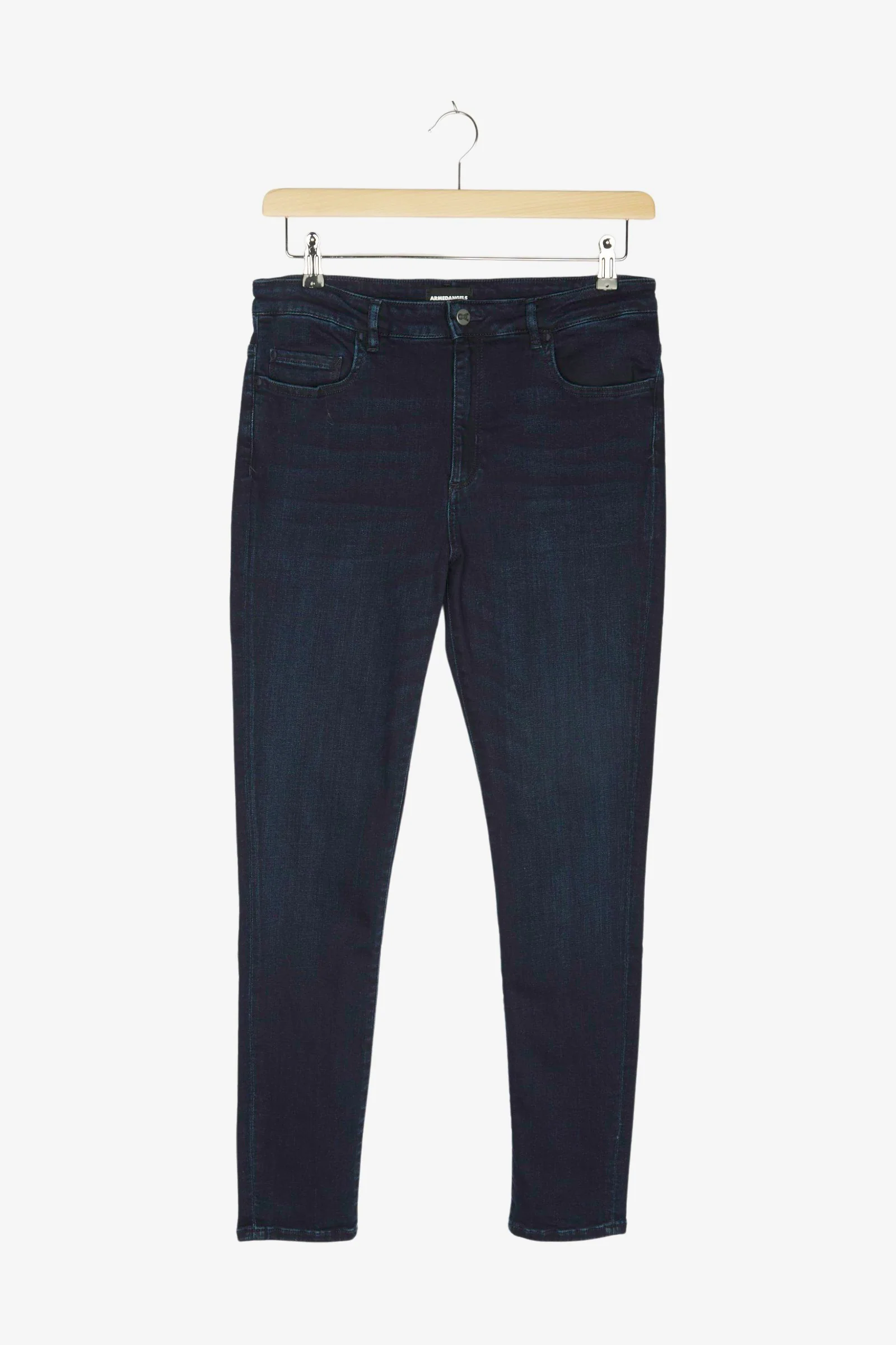 Jeans Skinny RS