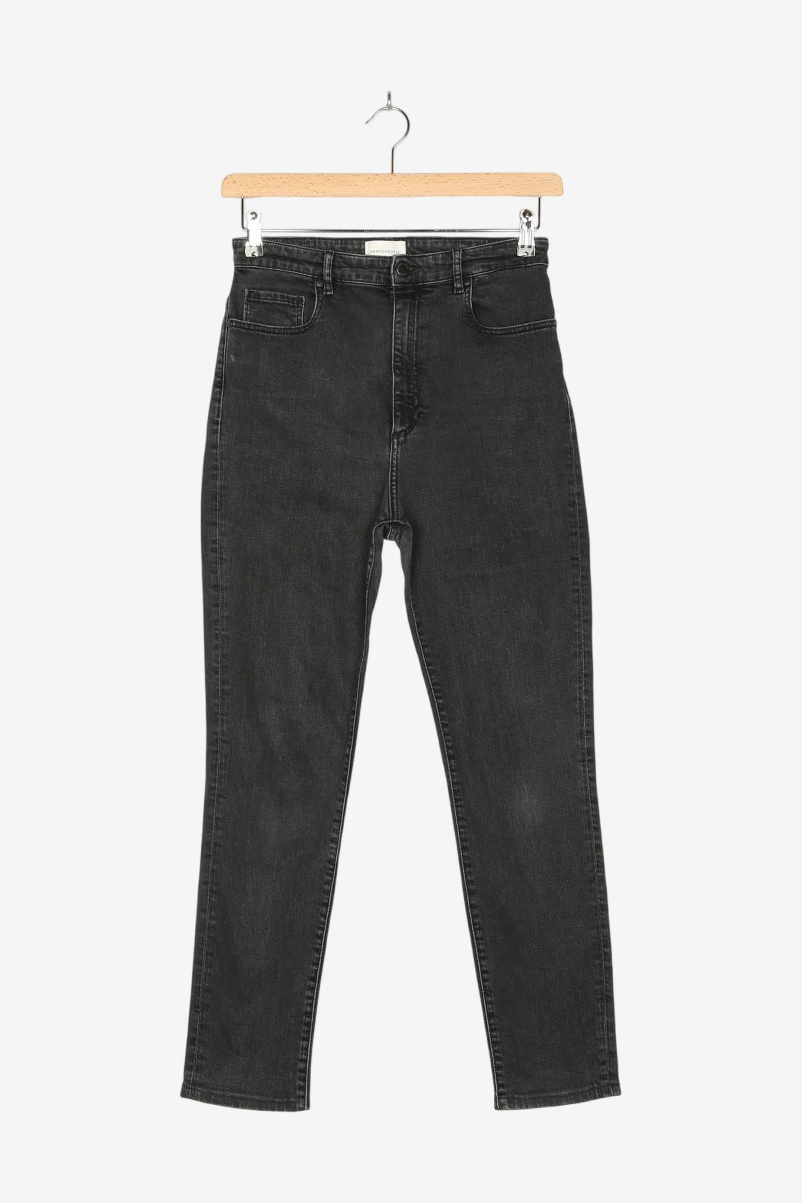 Jeans Skinny RS
