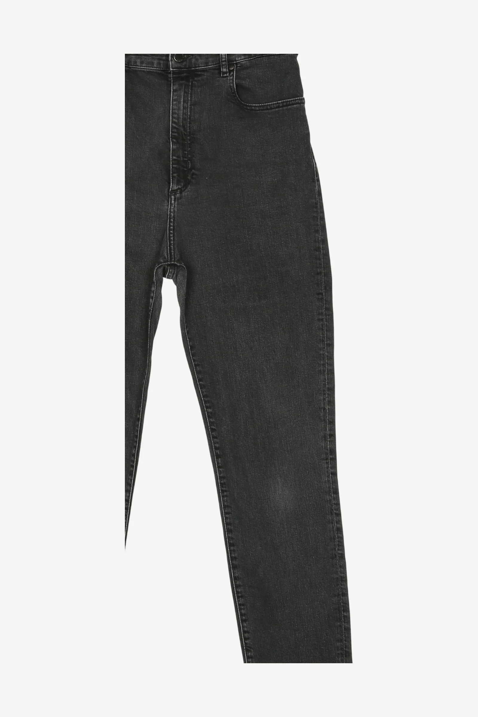 Jeans Skinny RS - Image 2