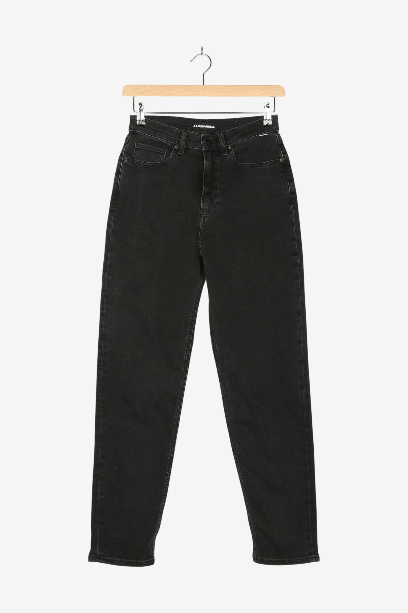 Jeans Skinny RS