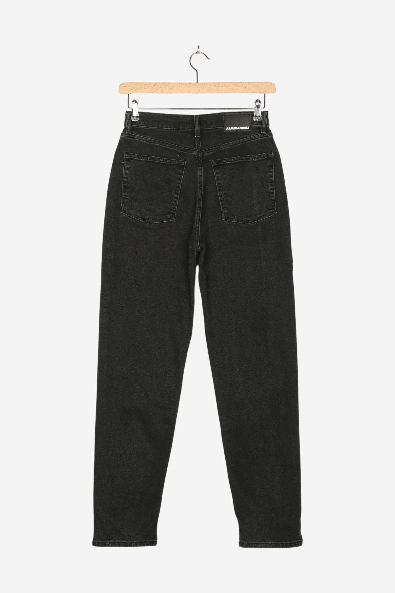 Jeans Skinny RS - Image 2