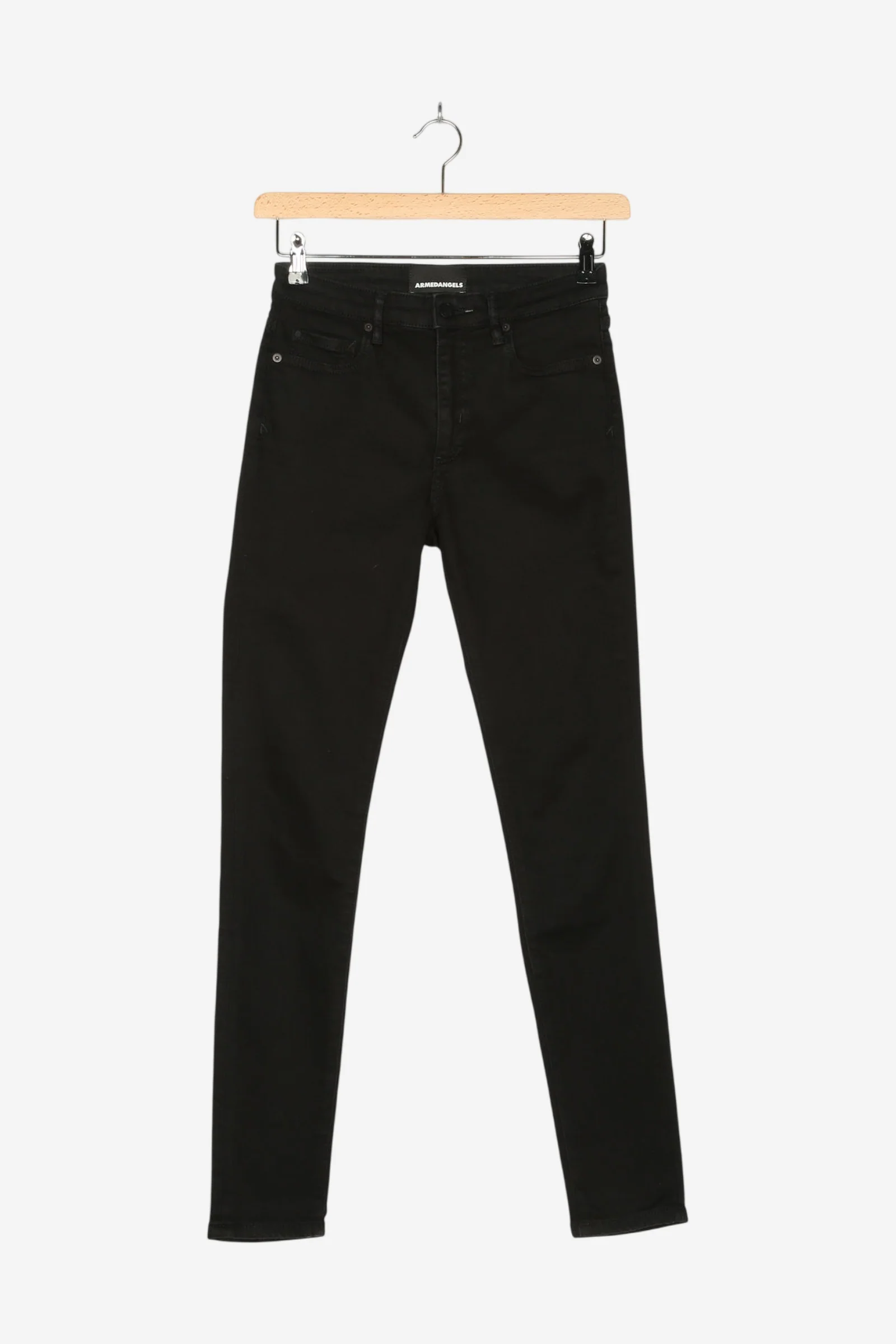 Jeans Skinny RS