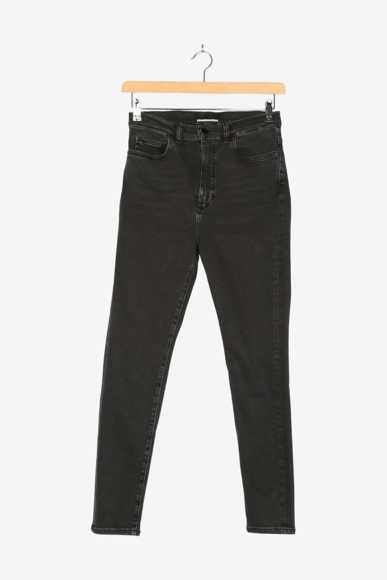 Jeans Skinny RS