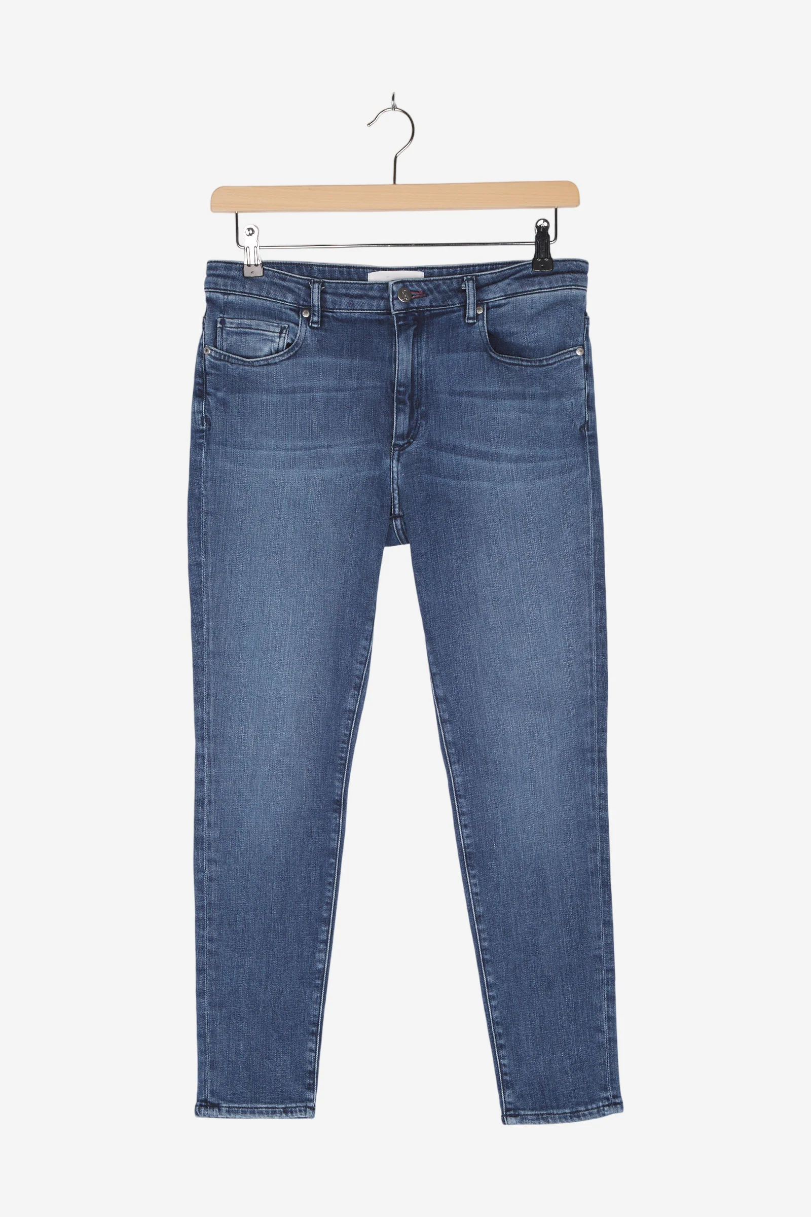 Jeans Skinny RS