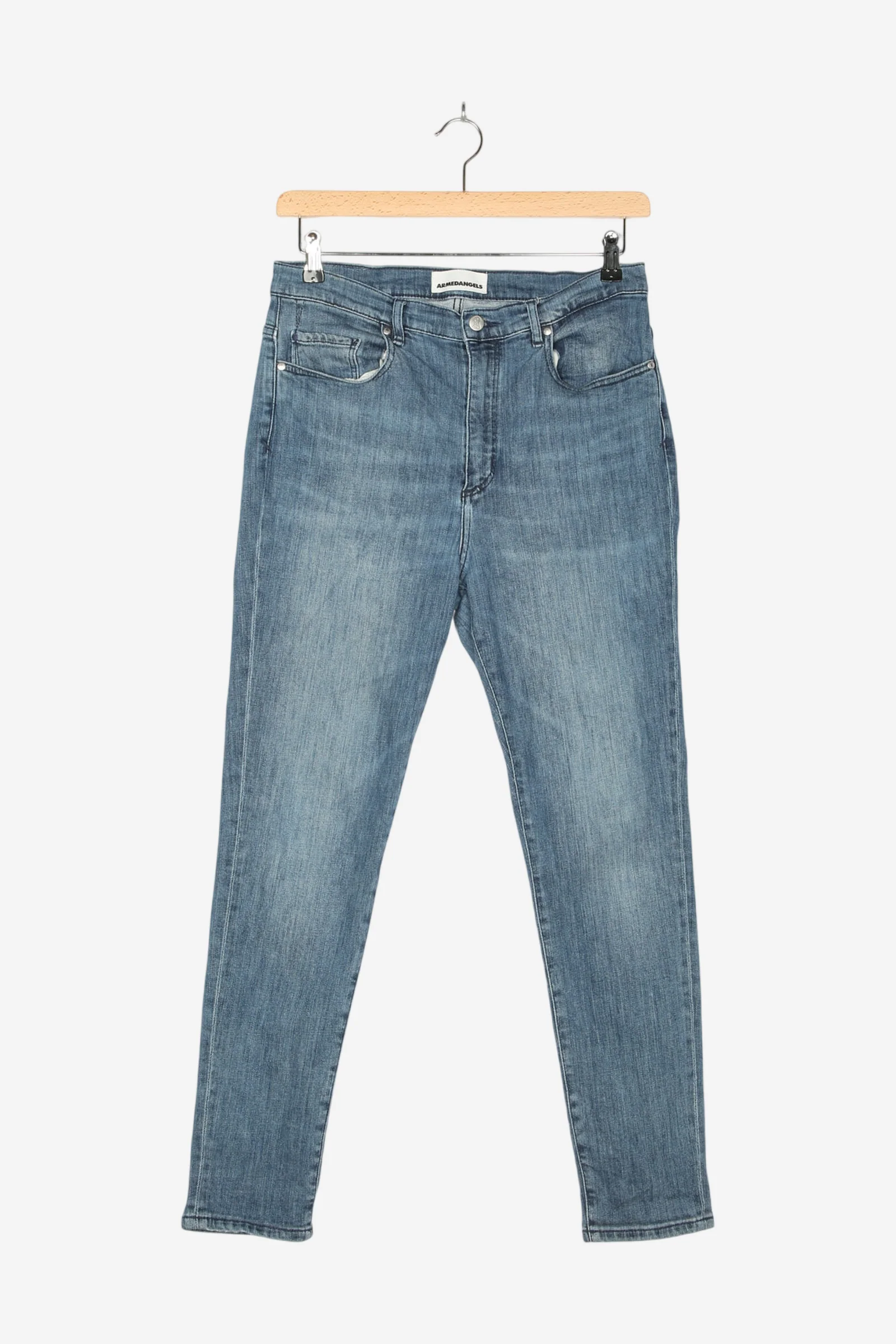 Jeans Skinny RS