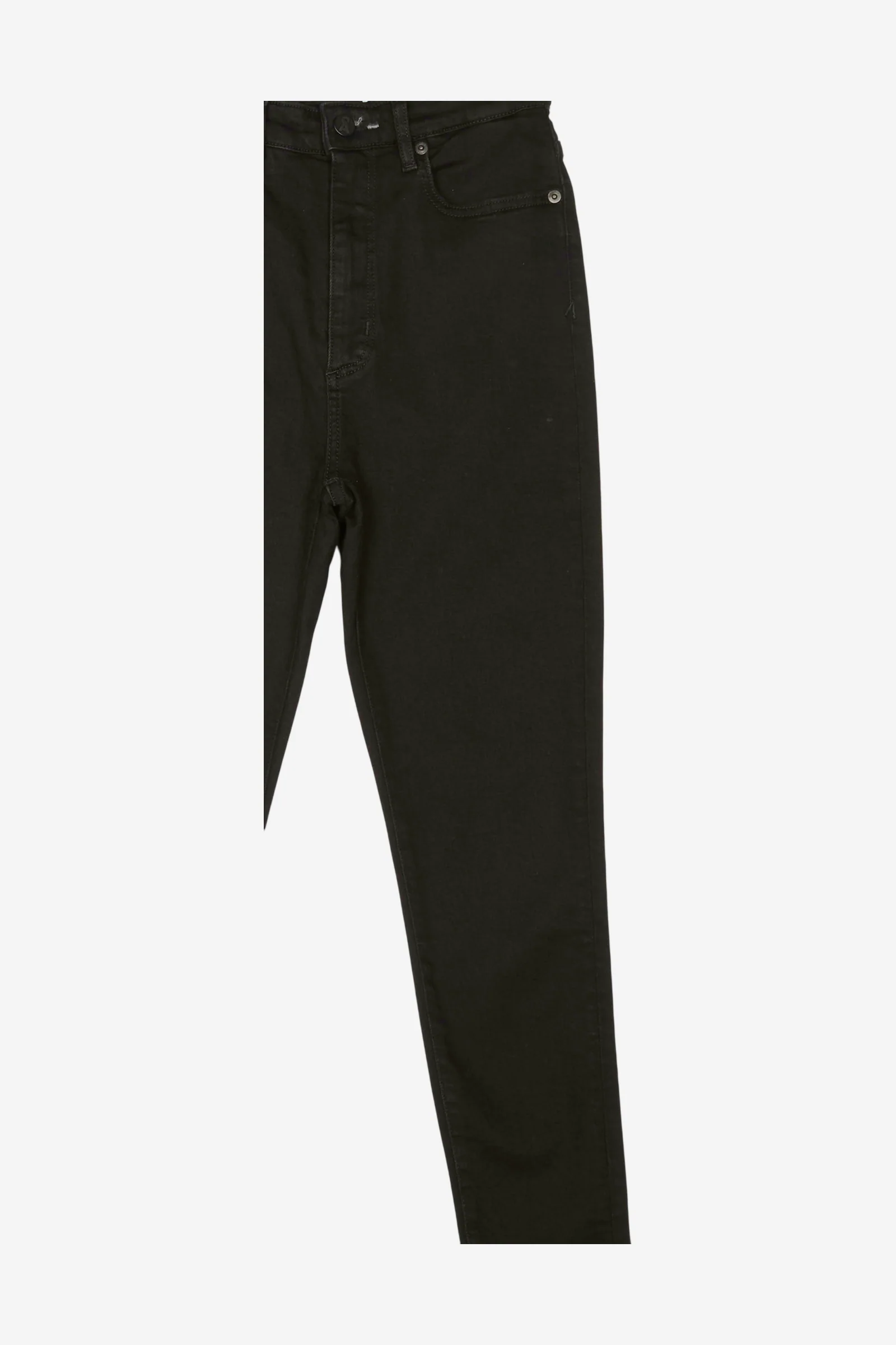 Jeans Skinny RS - Image 3