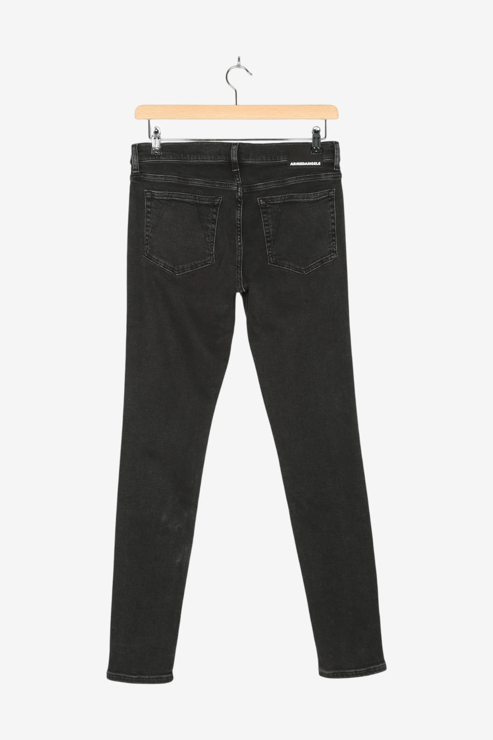 Jeans Skinny RS - Image 2