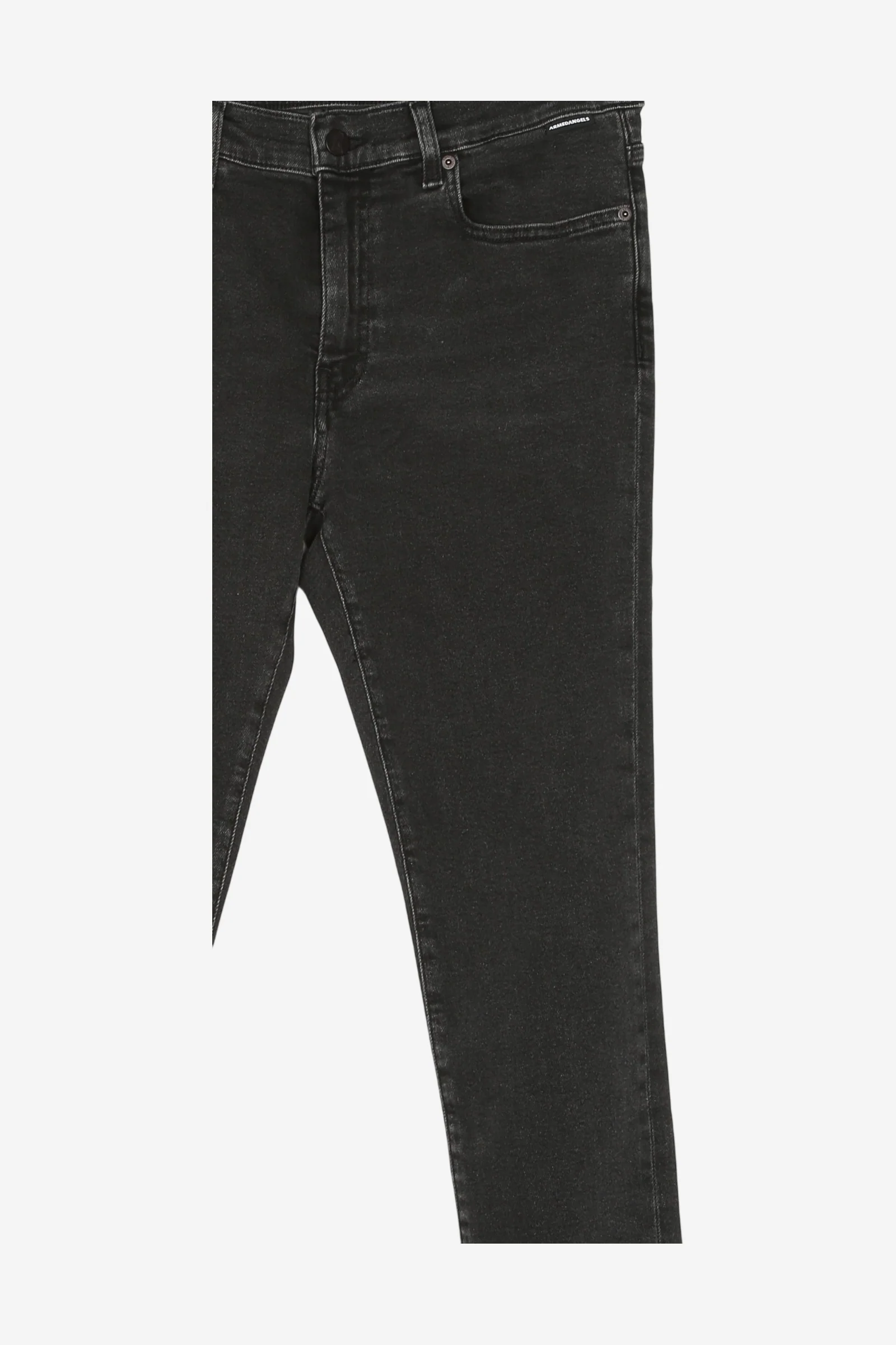 Jeans Skinny RS - Image 3
