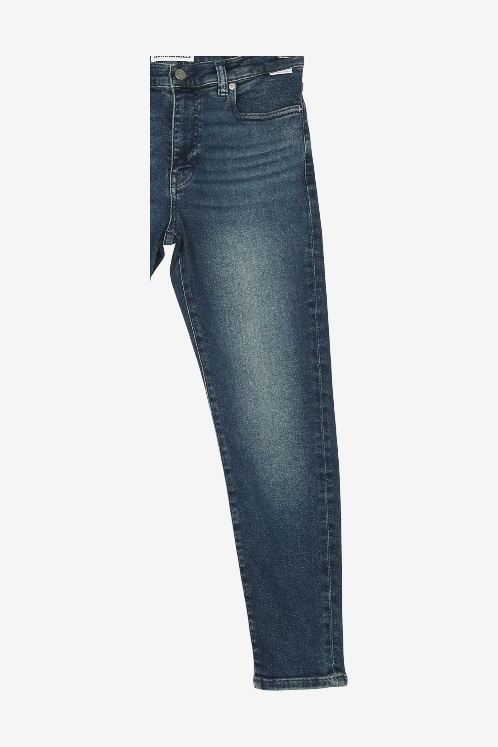 Jeans Skinny RS - Image 3