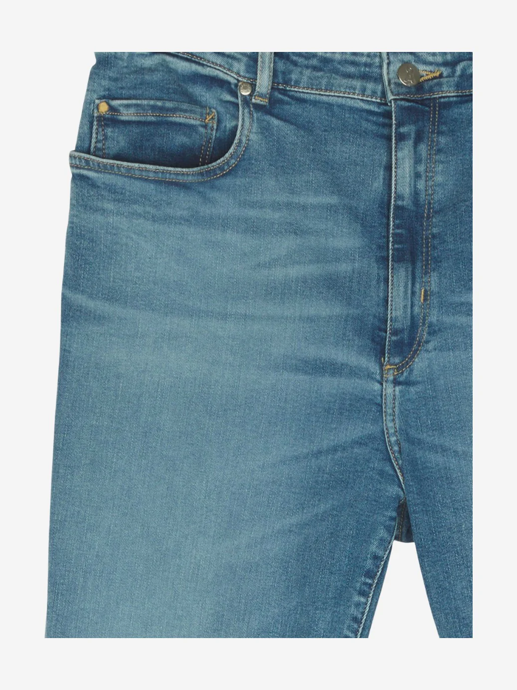 Jeans Skinny RS