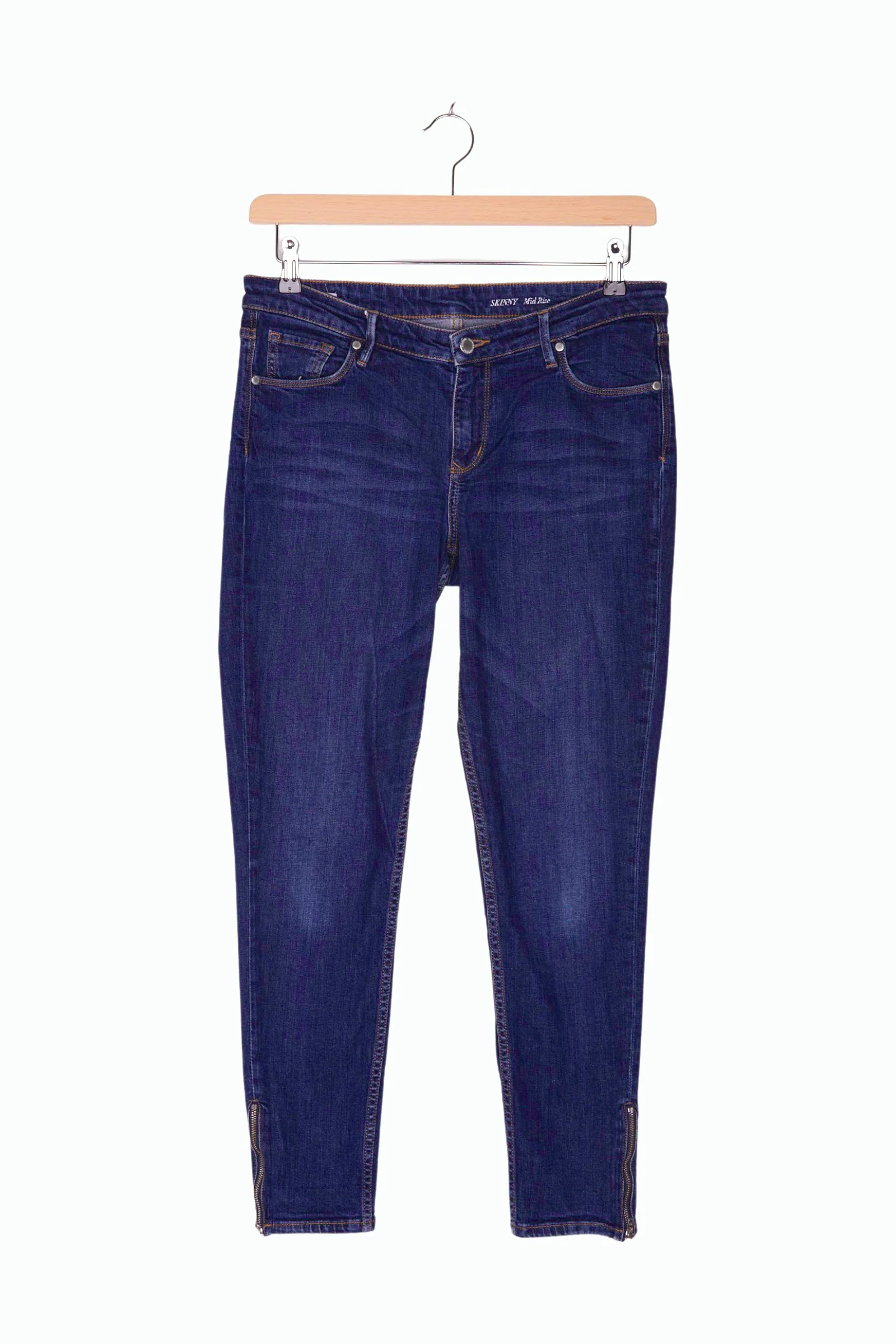 Jeans Skinny RS