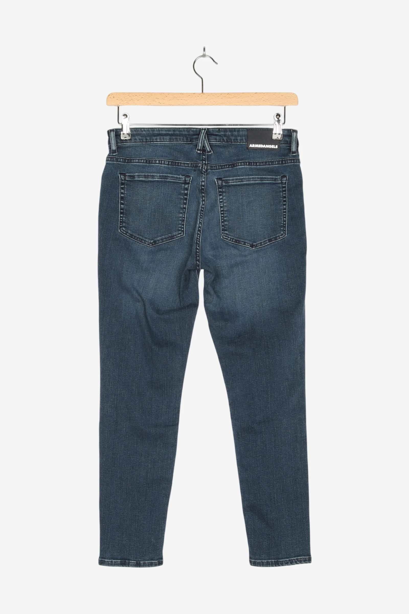 Jeans Skinny RS - Image 2