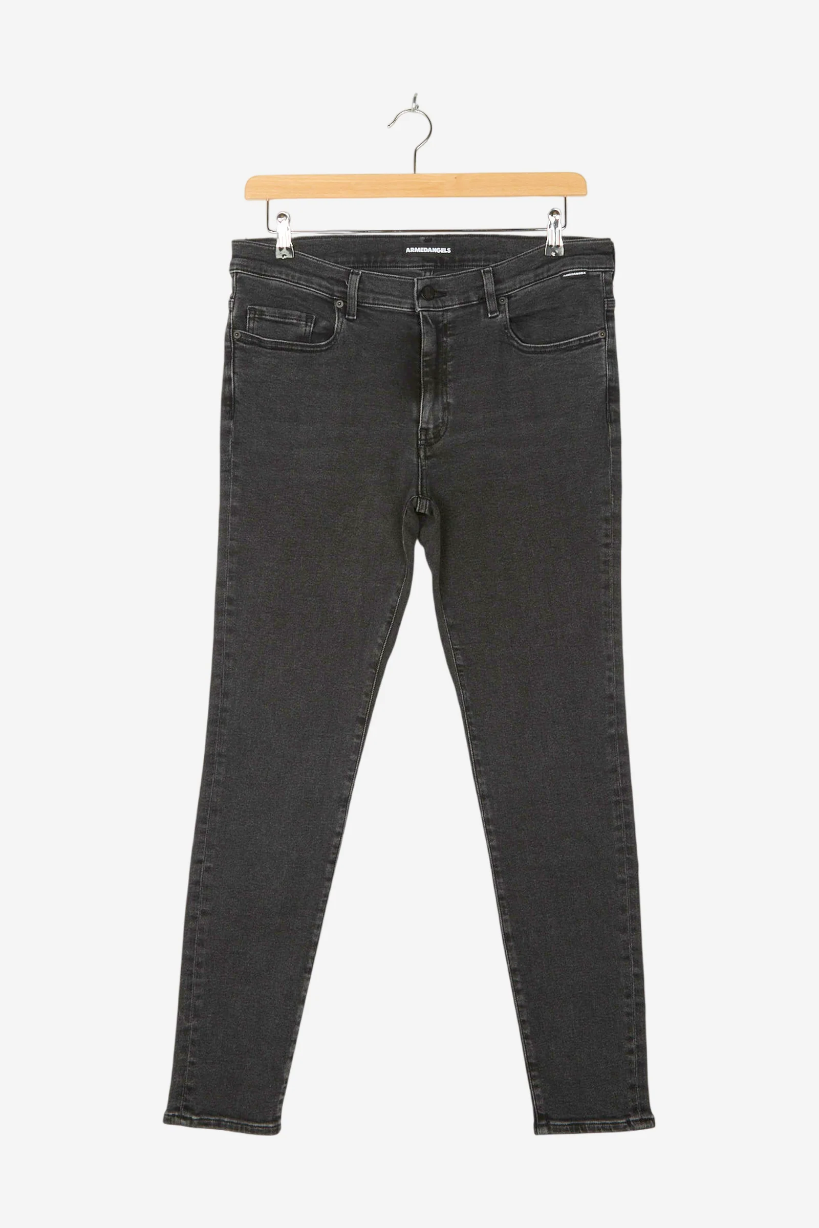 Jeans Skinny RS