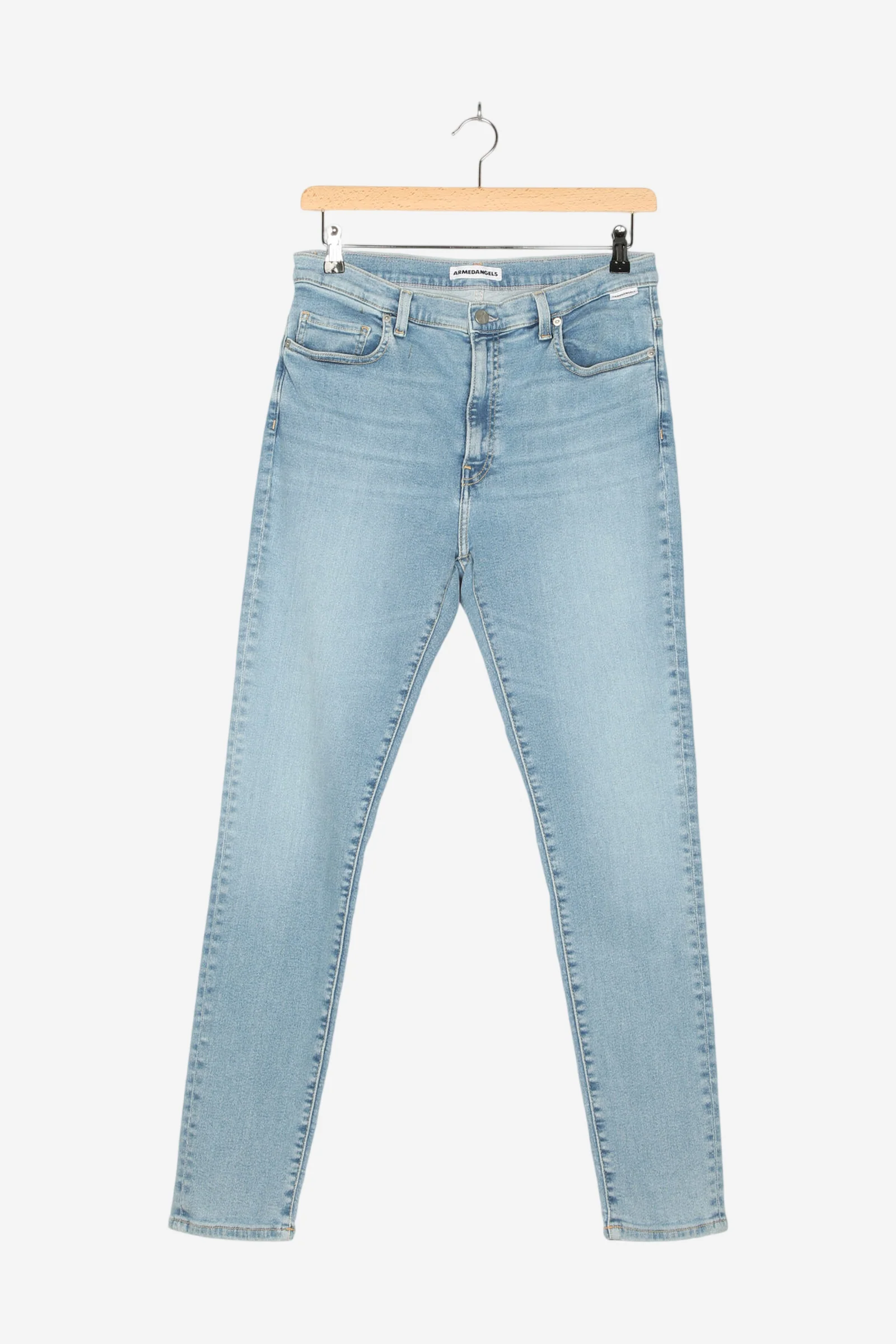 Jeans Skinny RS