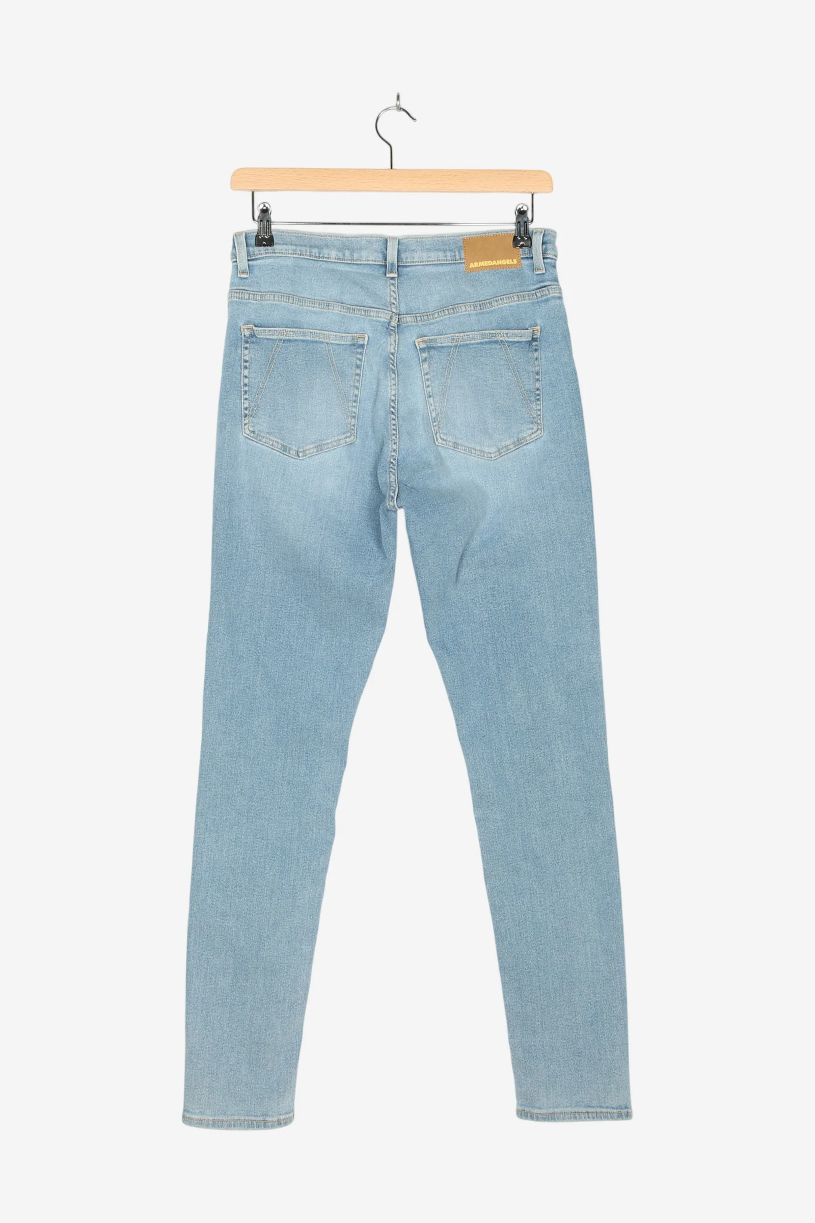 Jeans Skinny RS - Image 2